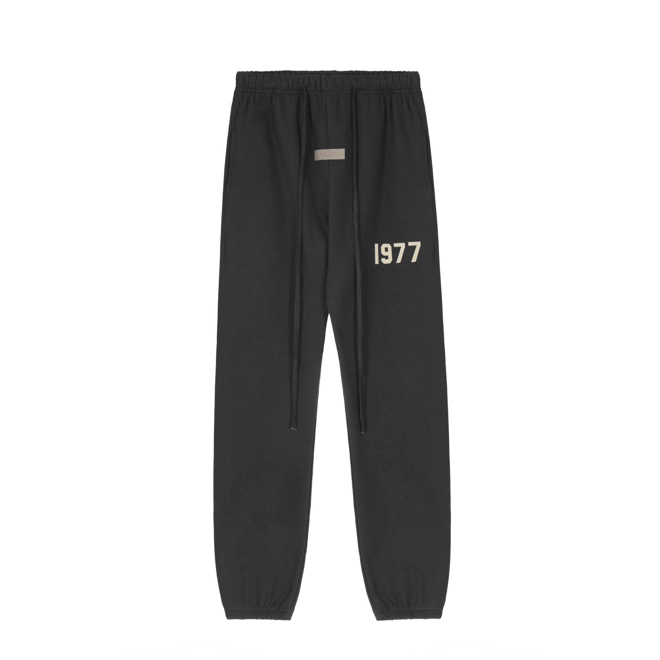 112_FEAR OF GOD Pants