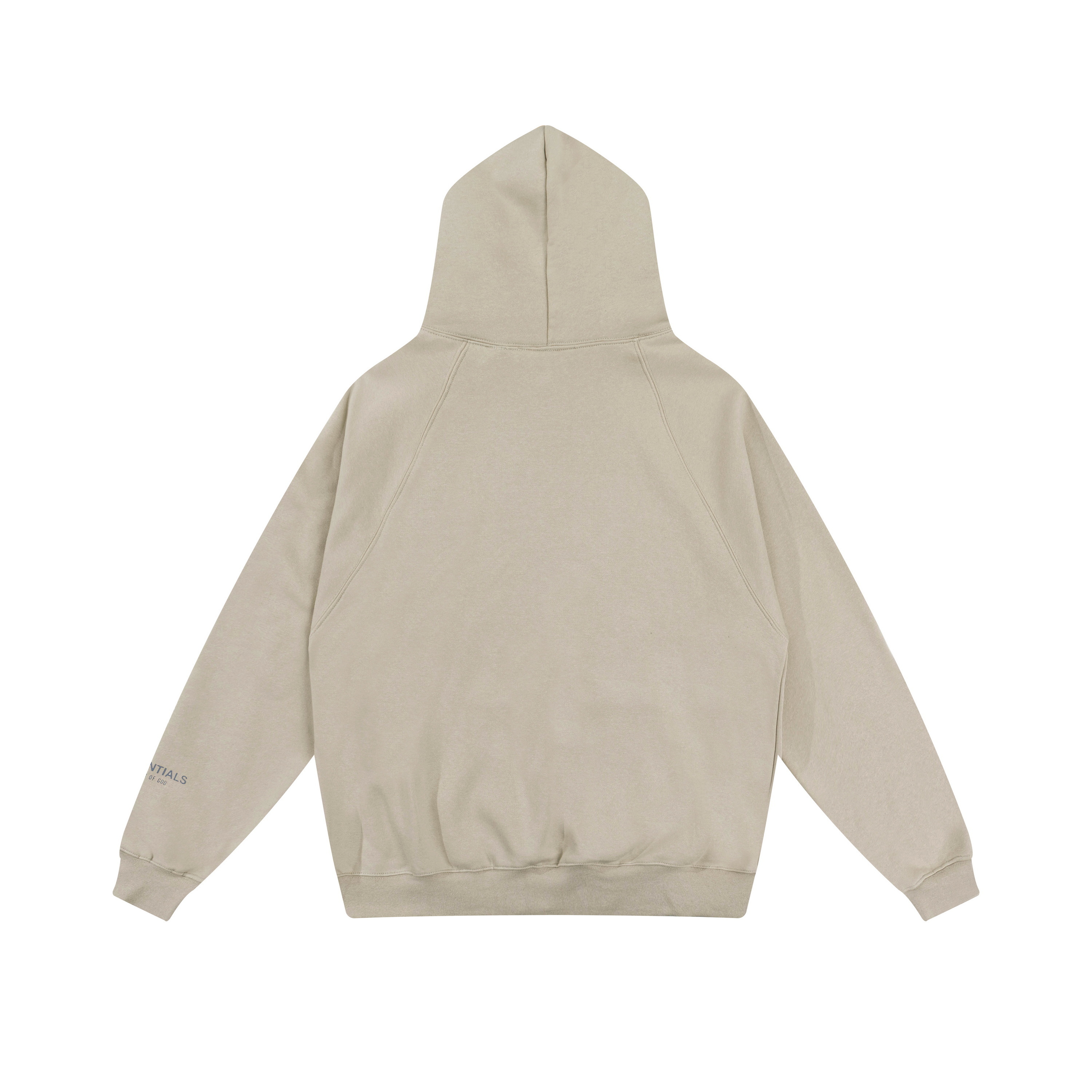 40_FEAR OF GOD HOODIE