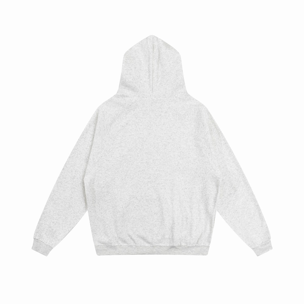 96_168 FEAR OF GOD Hoodie