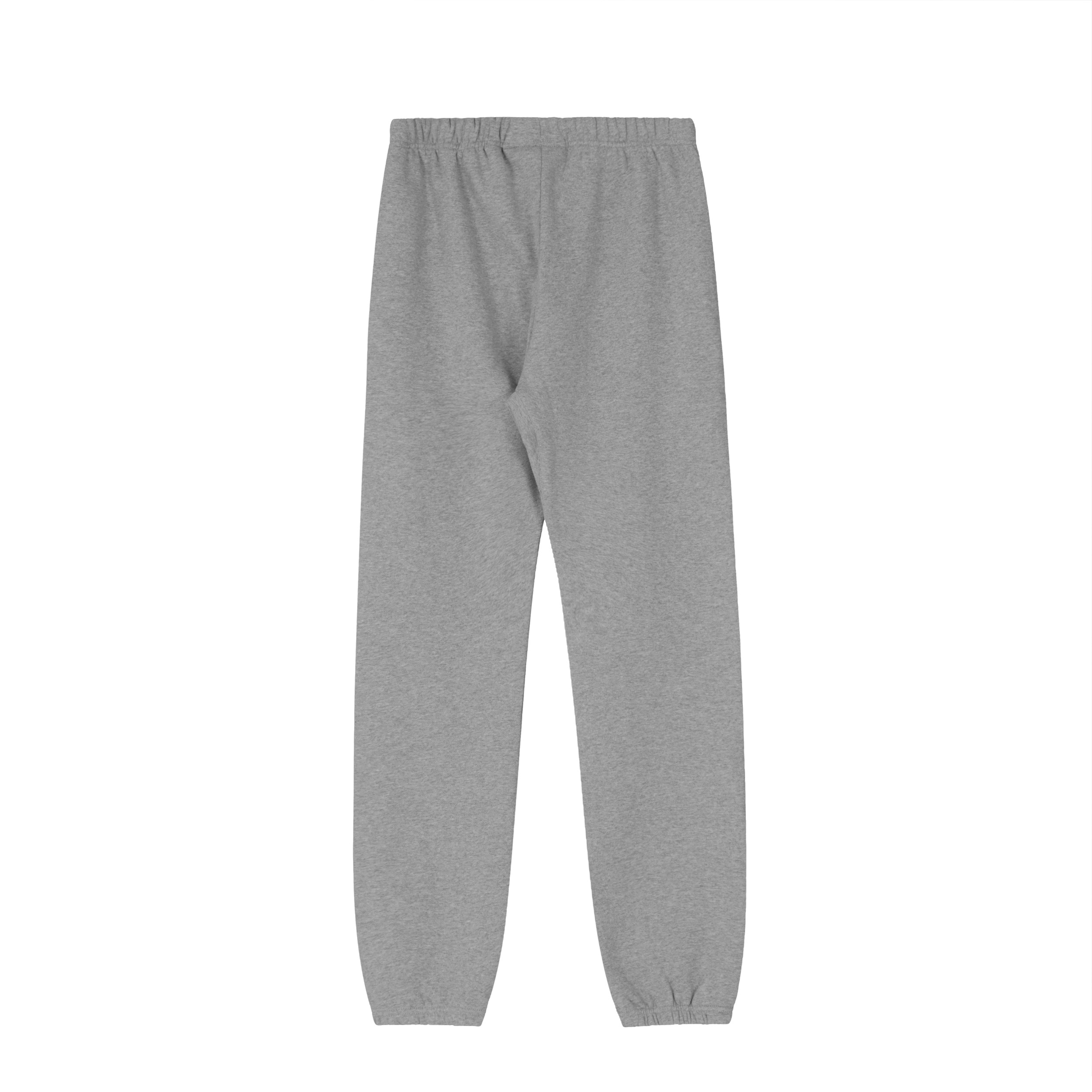 112_FEAR OF GOD Pants