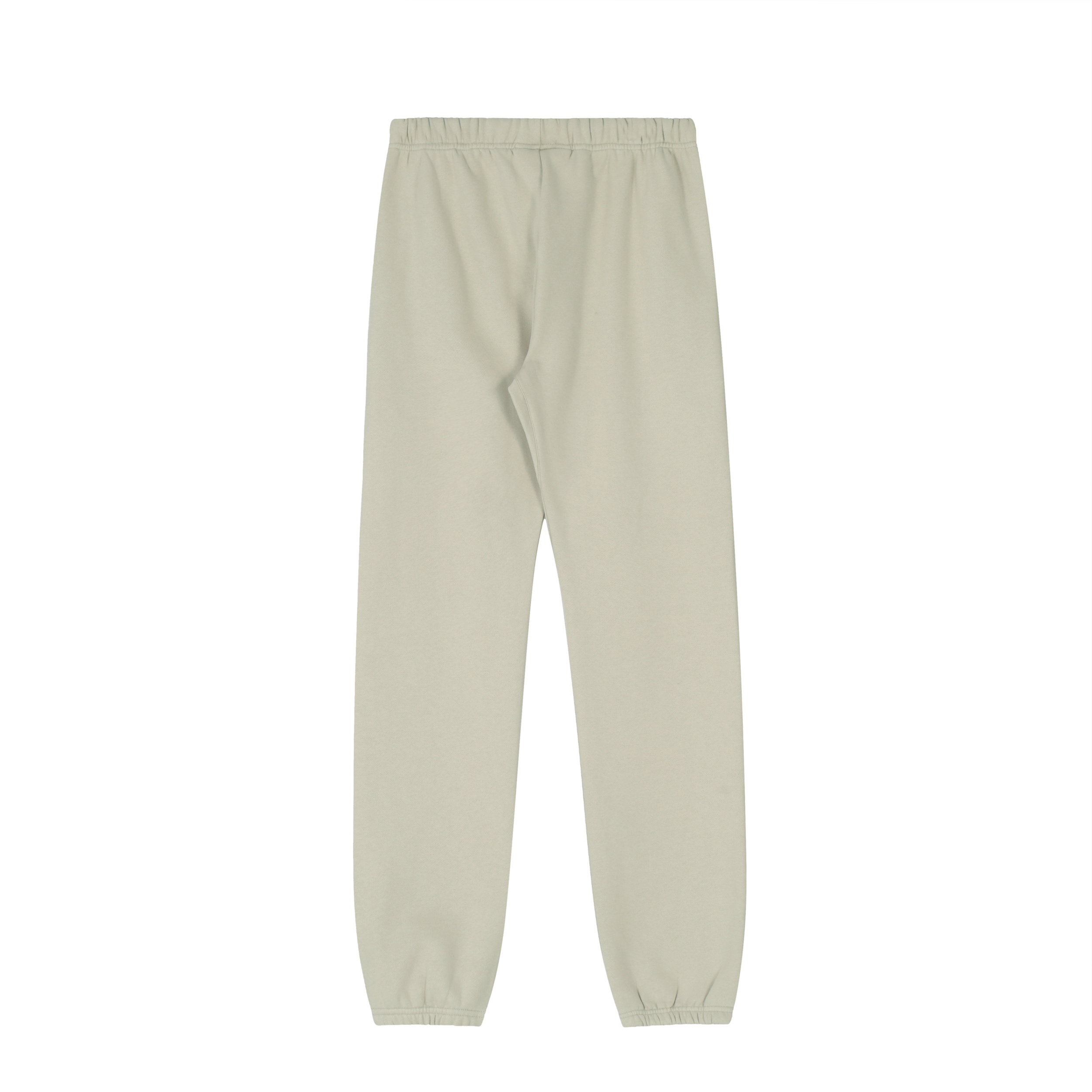 112_FEAR OF GOD Pants
