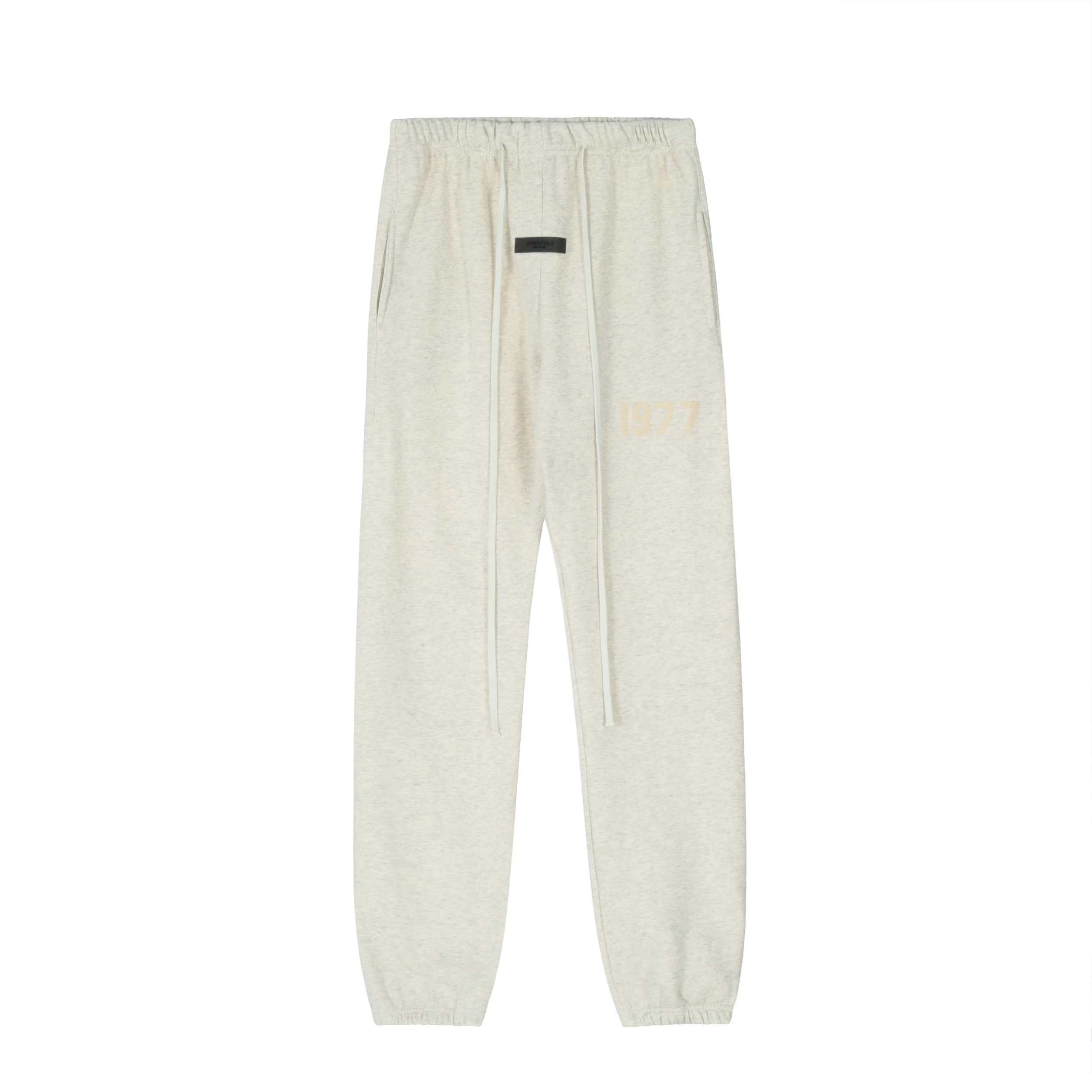 112_FEAR OF GOD Pants