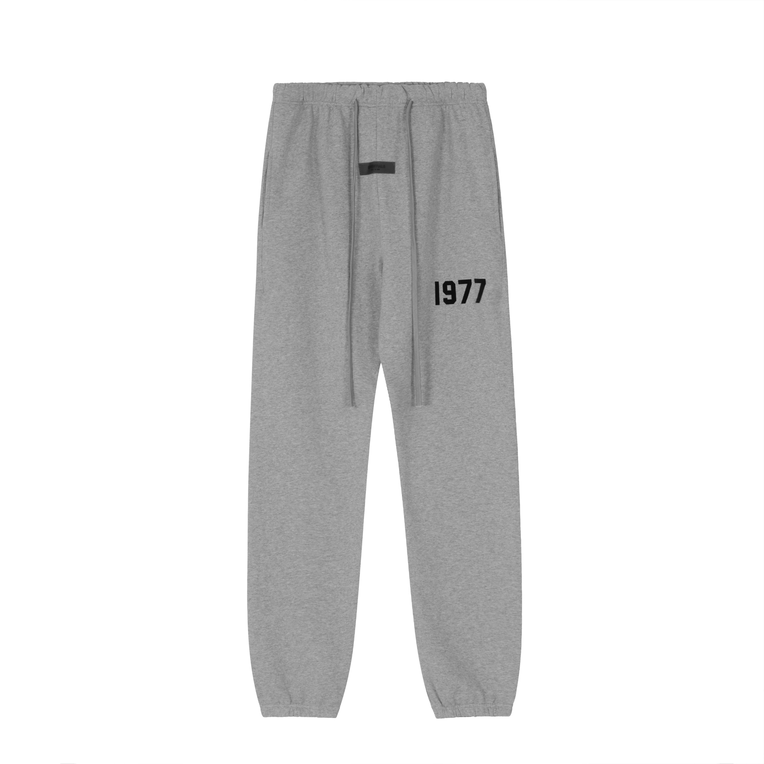 112_FEAR OF GOD Pants