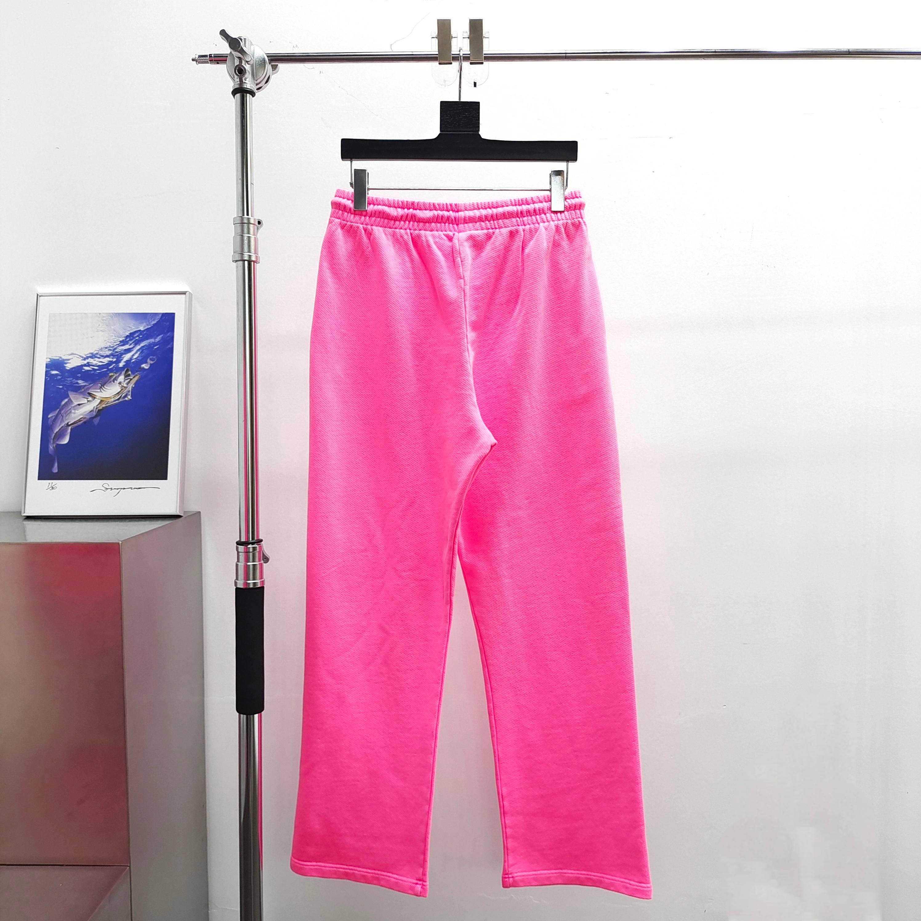 9_[1:1 quality]Denim Tears Tracksuit