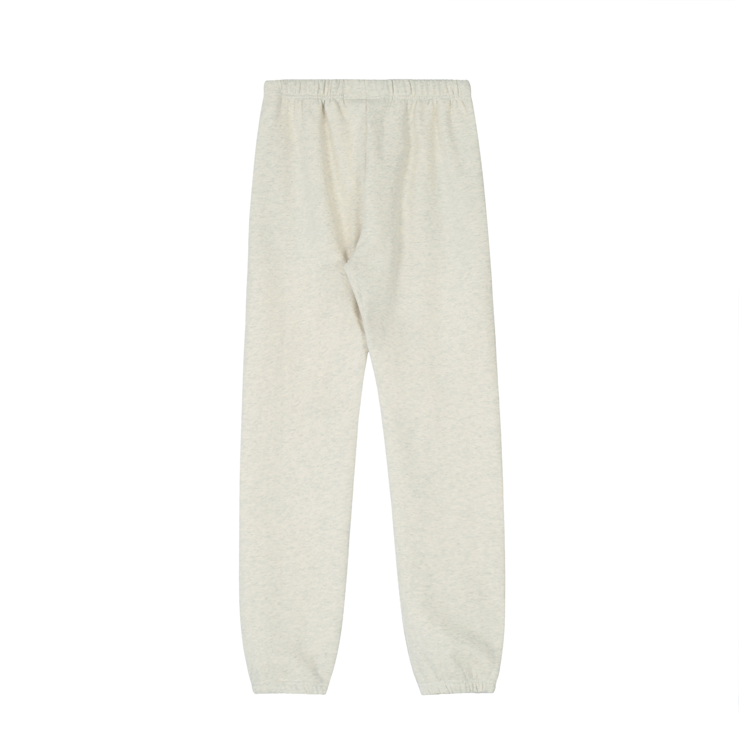 112_FEAR OF GOD Pants
