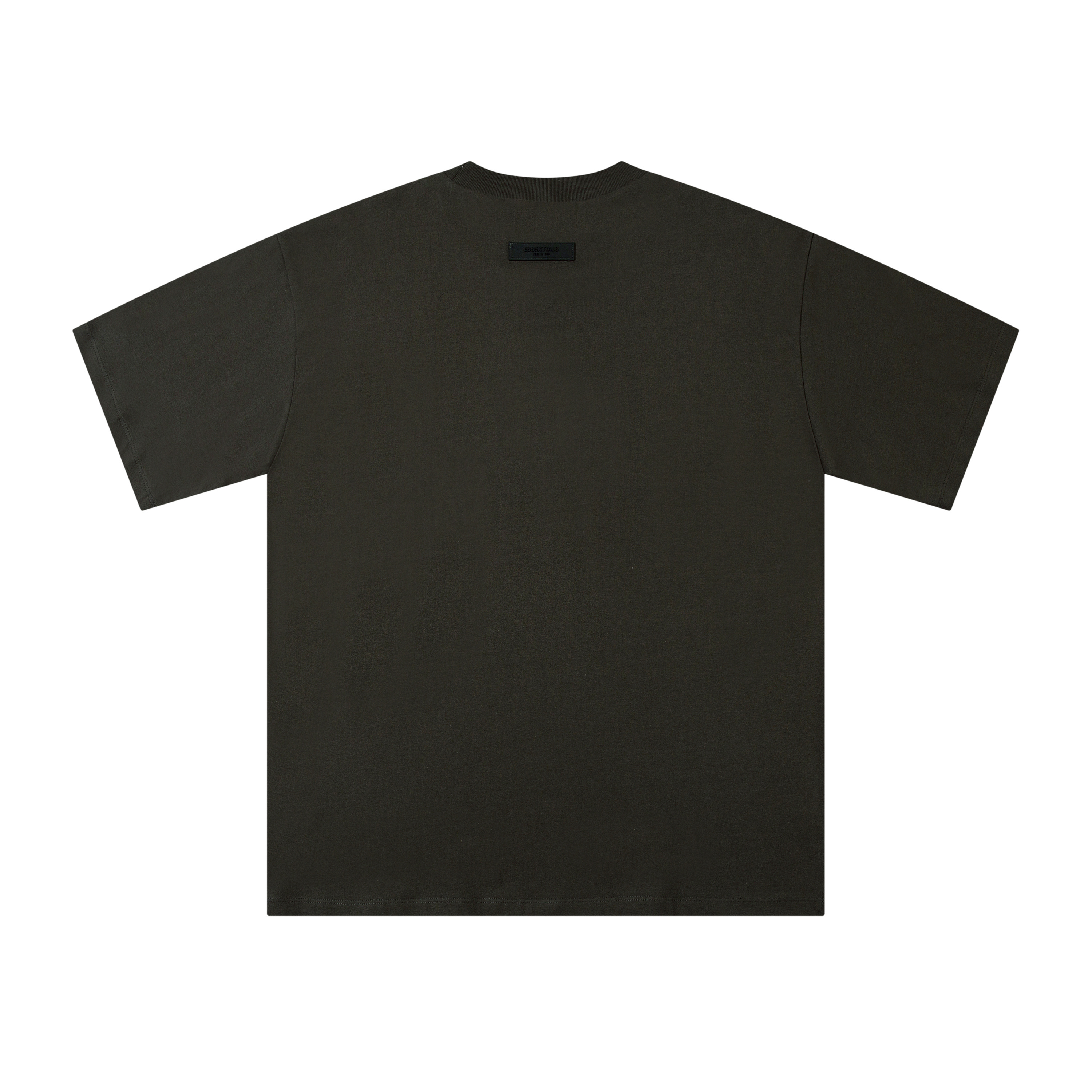 90_ESSENTIALS T-shirt