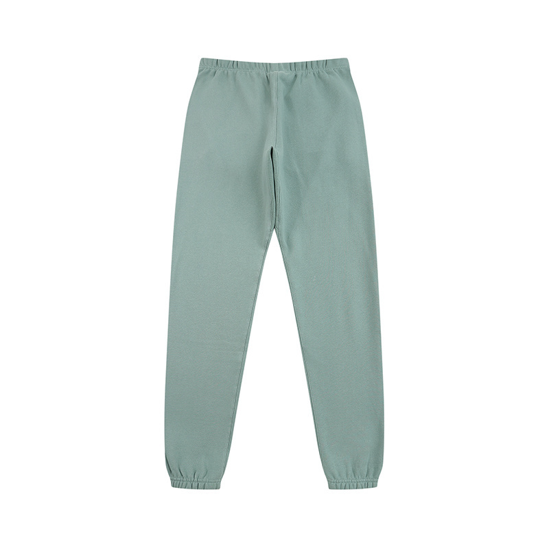 63_FEAR OF GOD PANTS