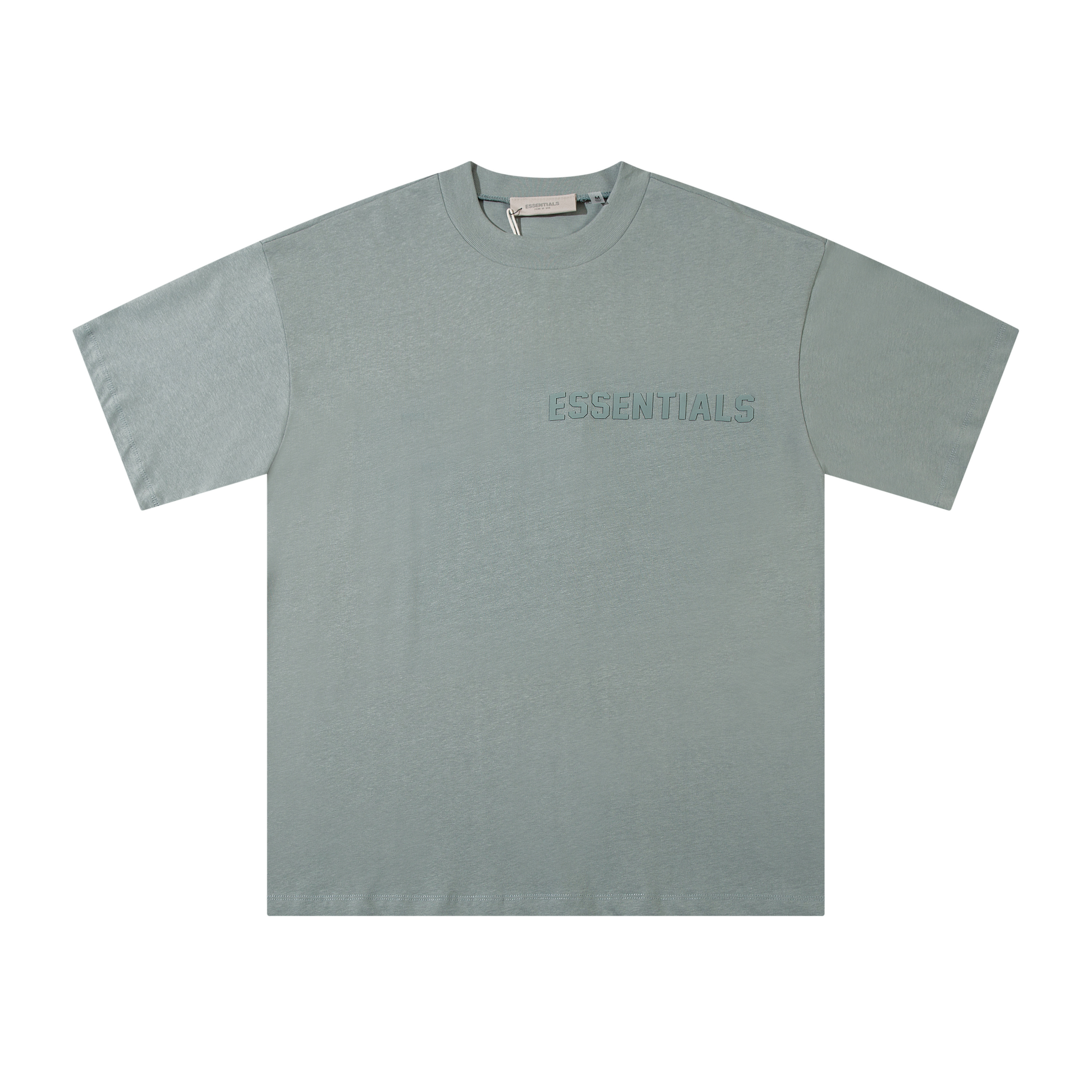 90_ESSENTIALS T-shirt