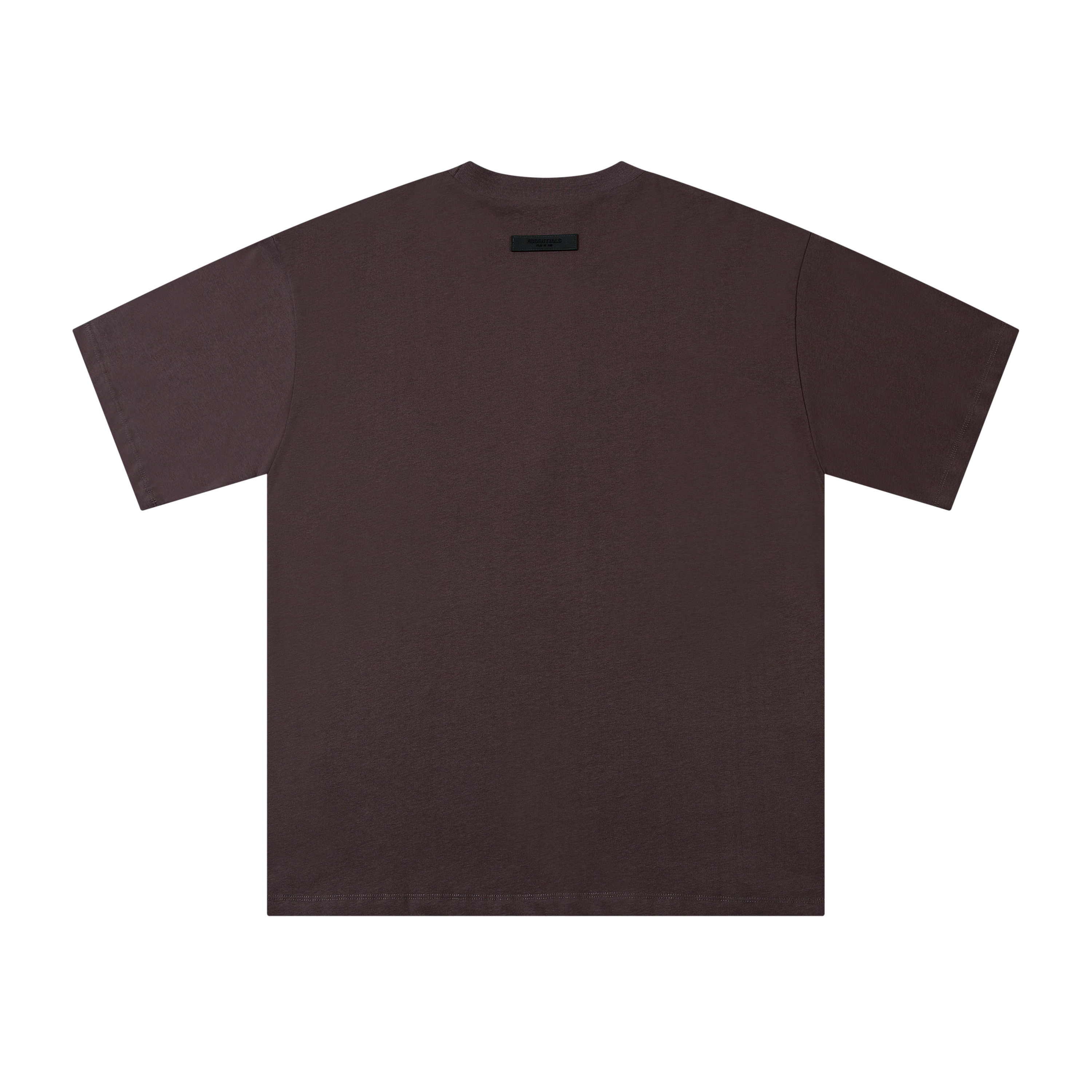 90_ESSENTIALS T-shirt