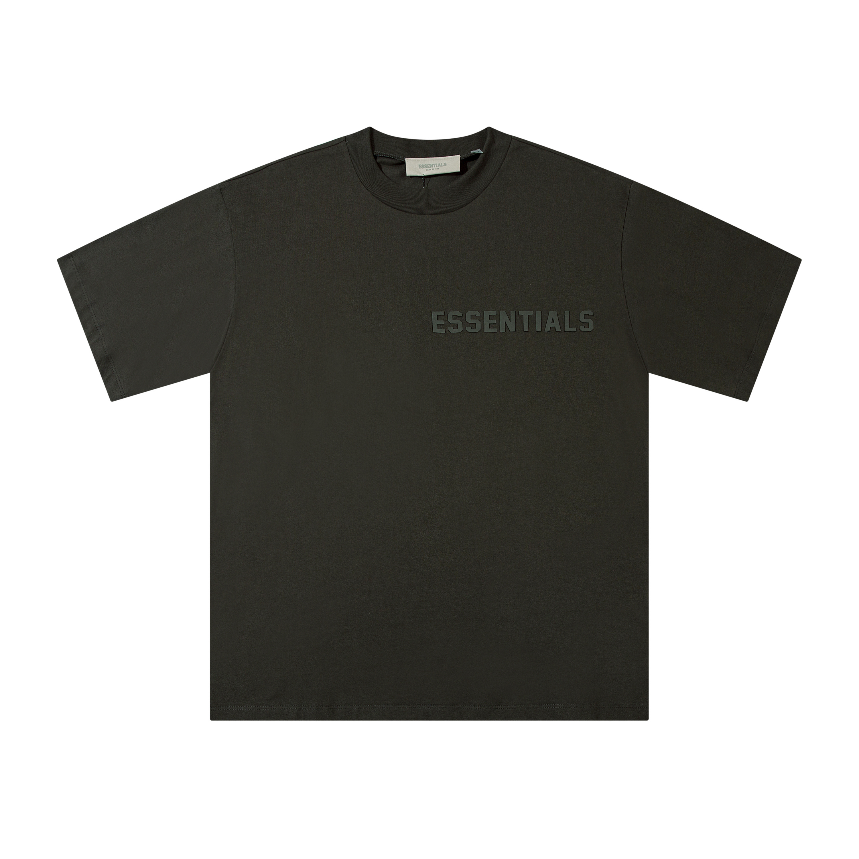 90_ESSENTIALS T-shirt