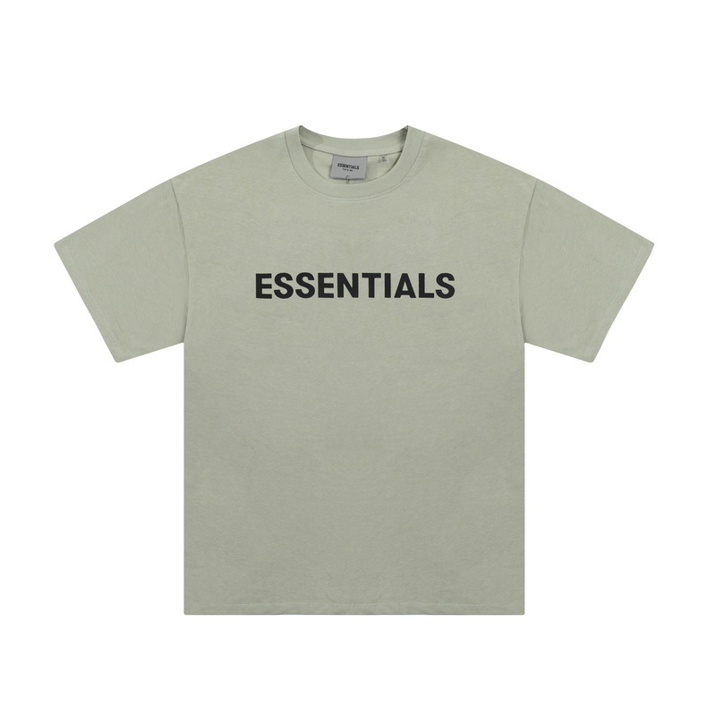 89_ESSENTIALS T-shirt