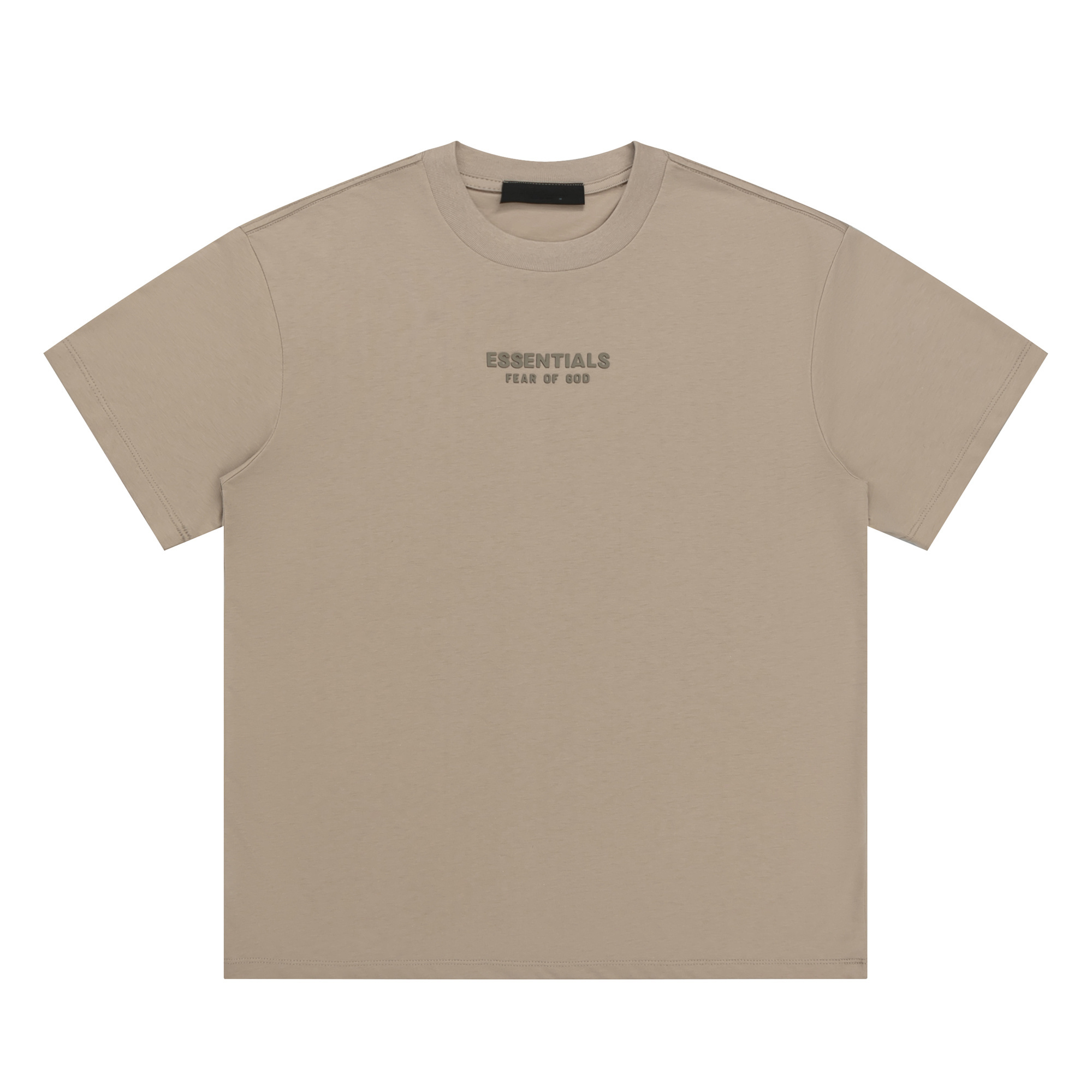 97_ESSENTIALS T-shirt