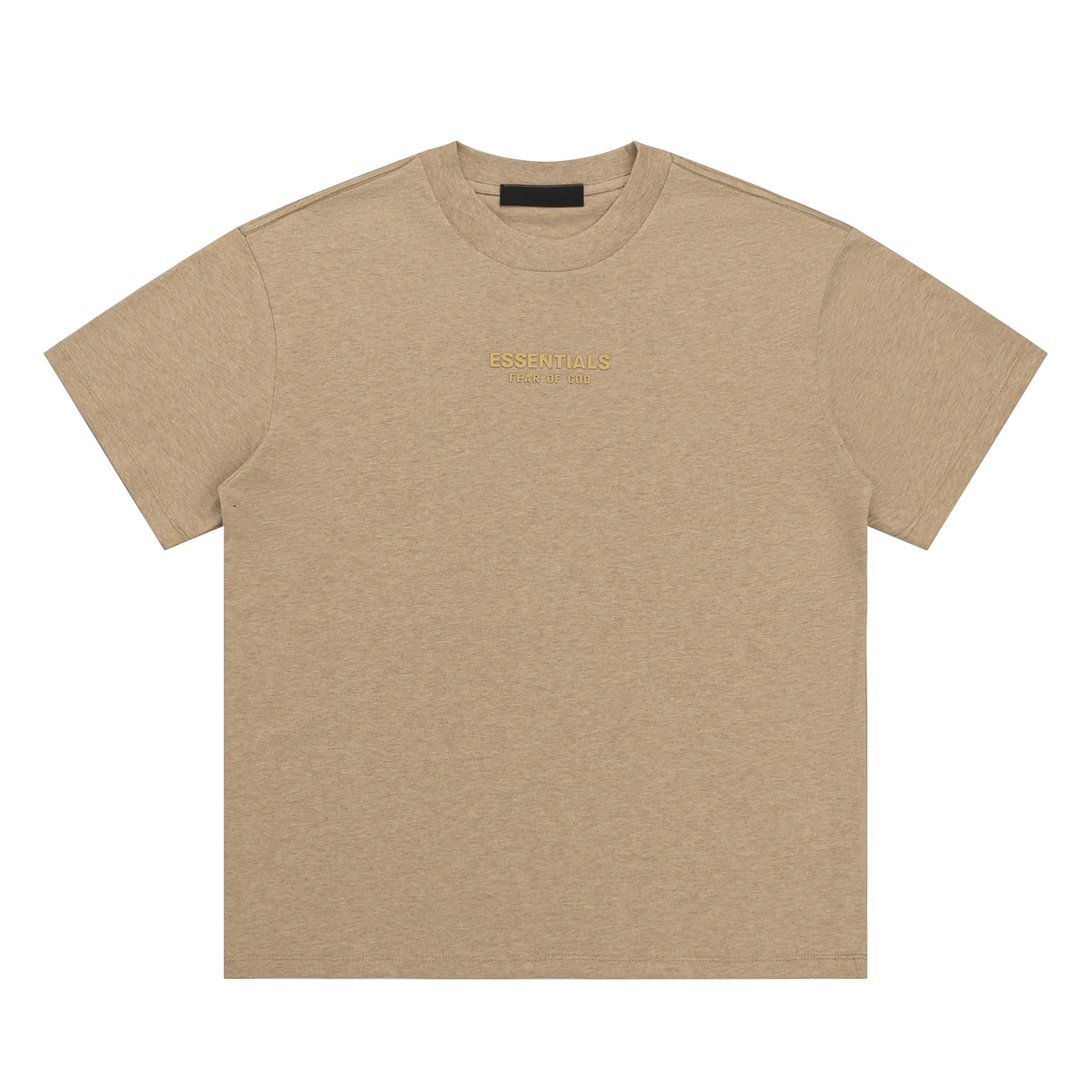 97_ESSENTIALS T-shirt