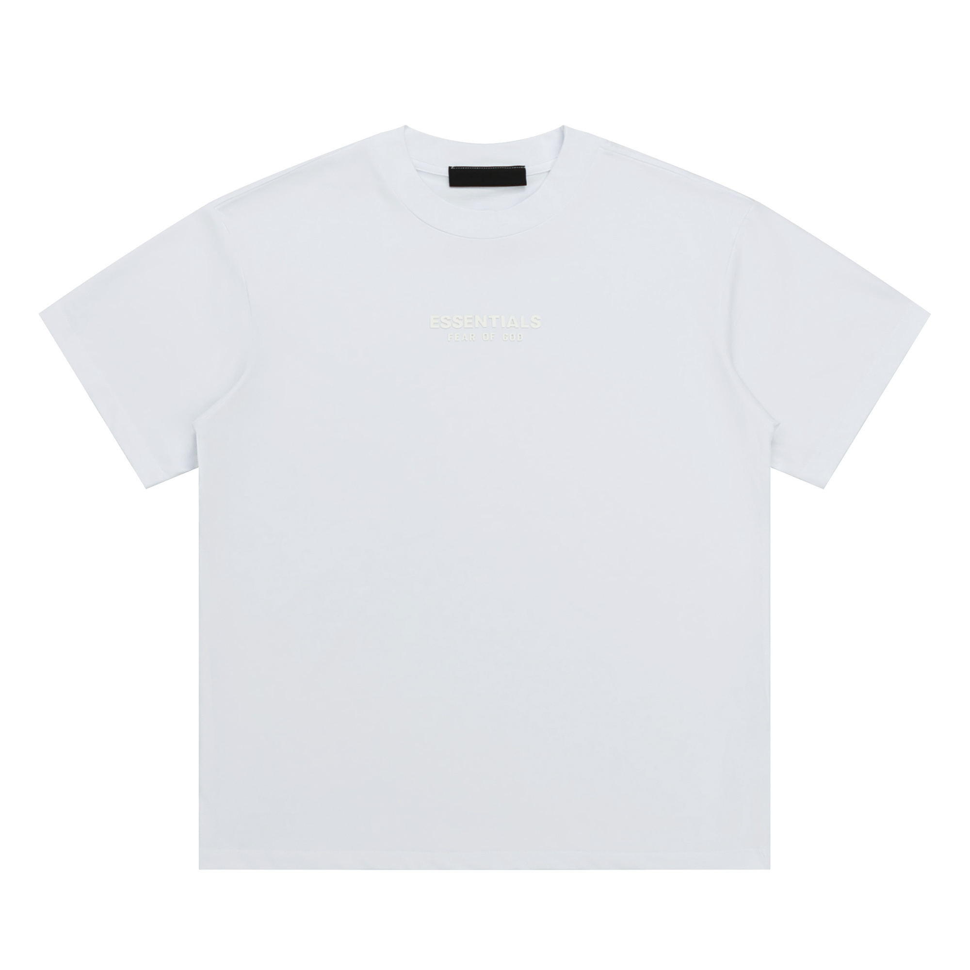 97_ESSENTIALS T-shirt