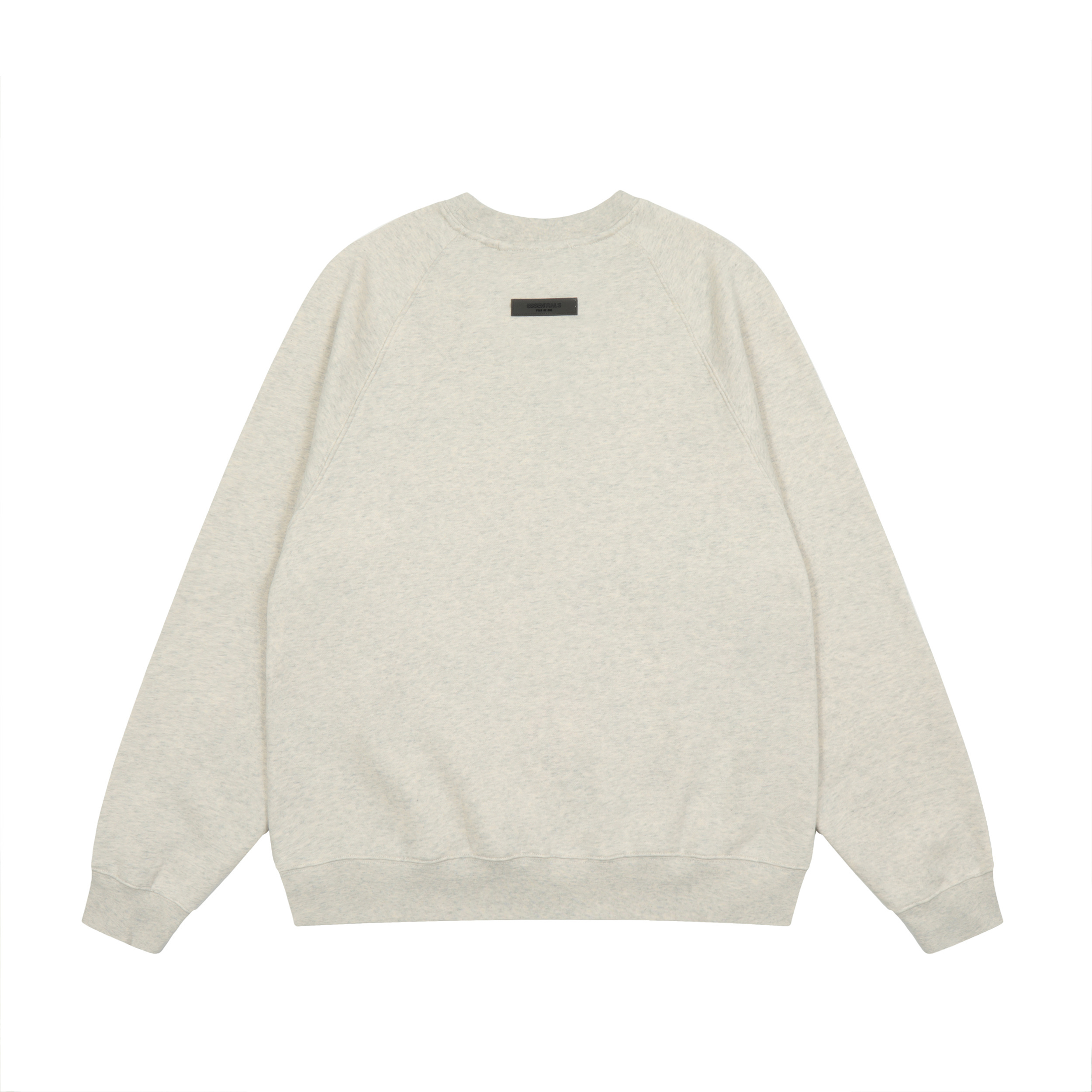 120_Fear of god Crewneck