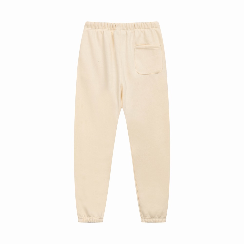54_FEAR OF GOD PANTS