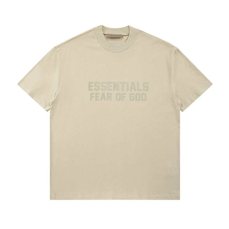 92_ESSENTIALS T-shirt