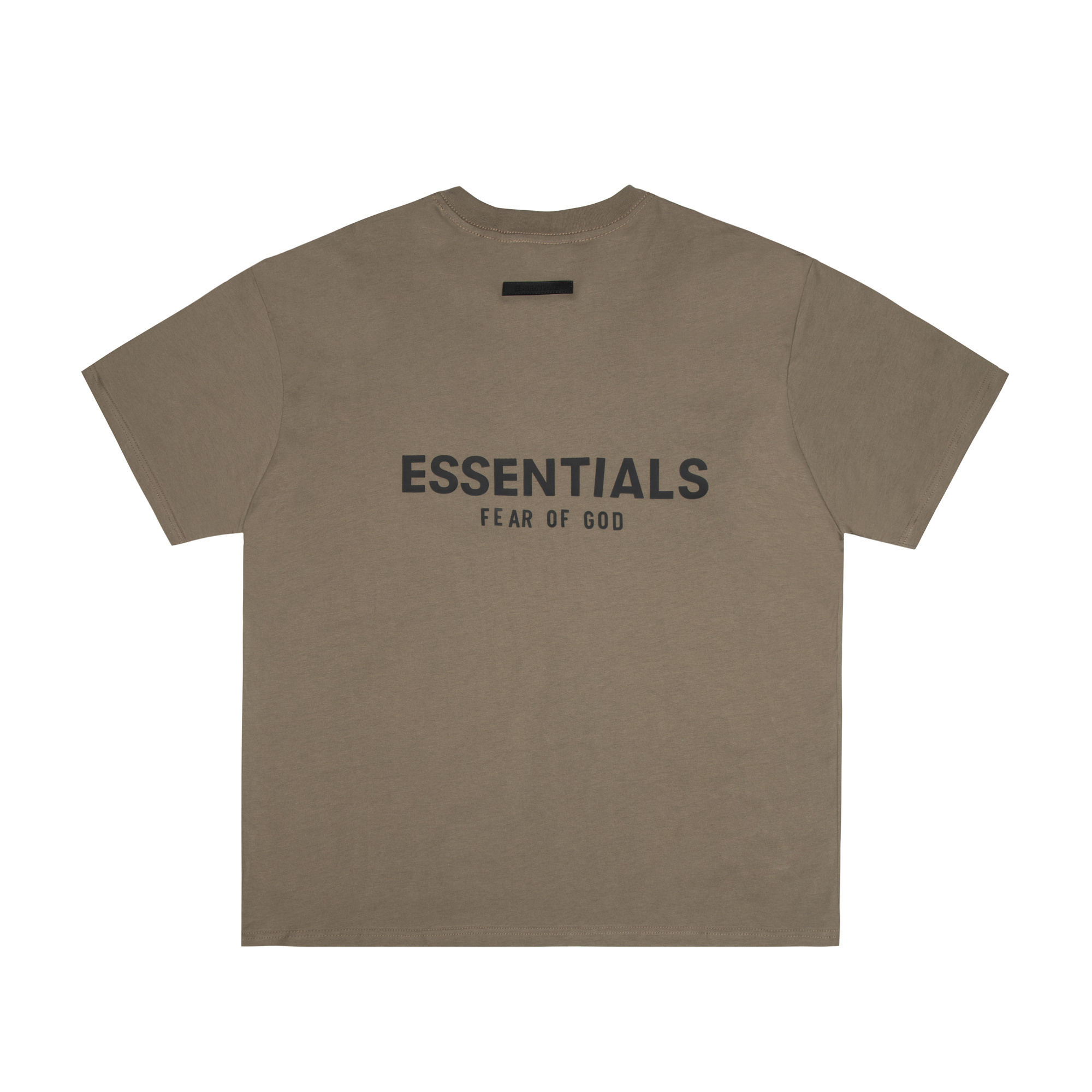 99_ESSENTIALS T-shirt