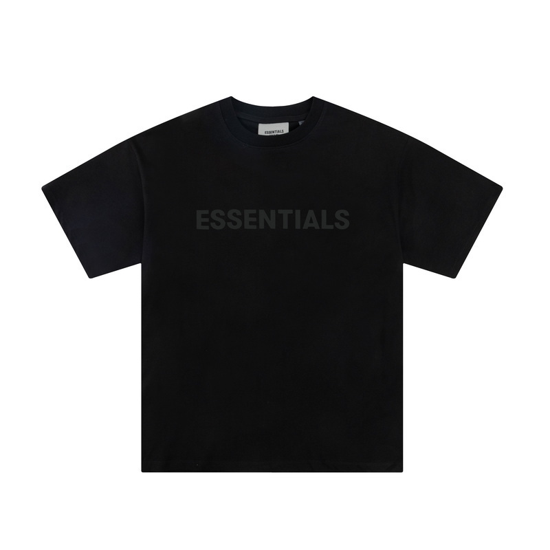 89_ESSENTIALS T-shirt