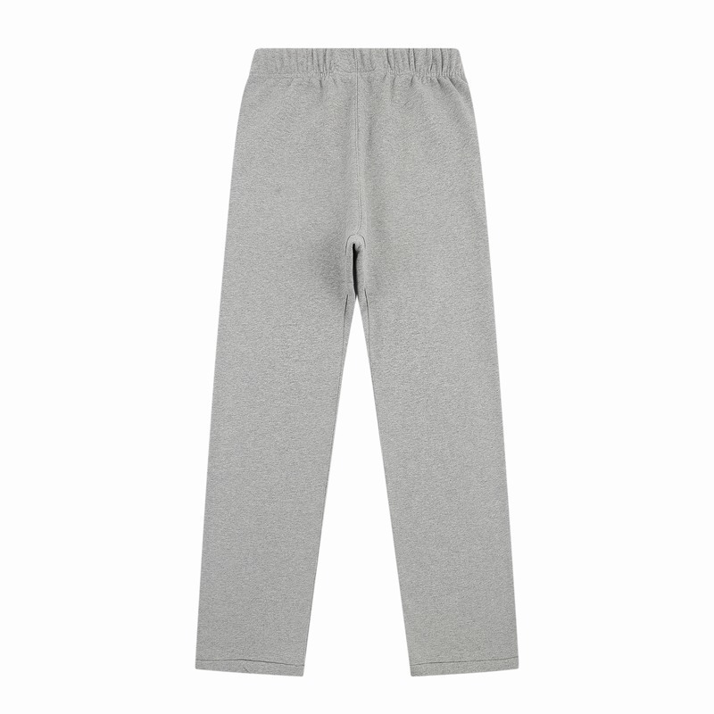 56_FEAR OF GOD PANTS