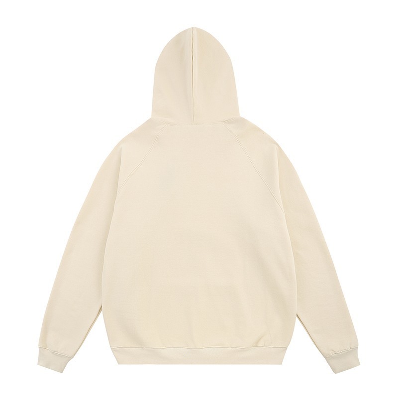 57_FEAR OF GOD HOODIE