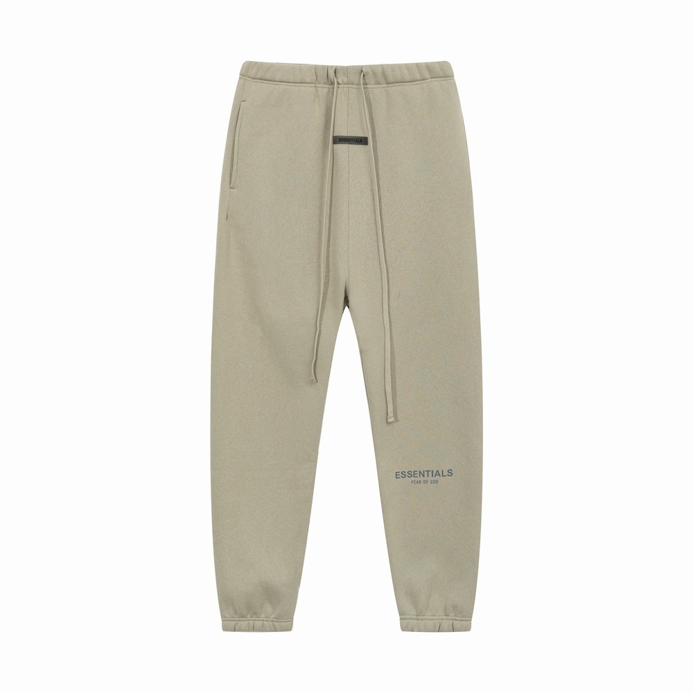 54_FEAR OF GOD PANTS