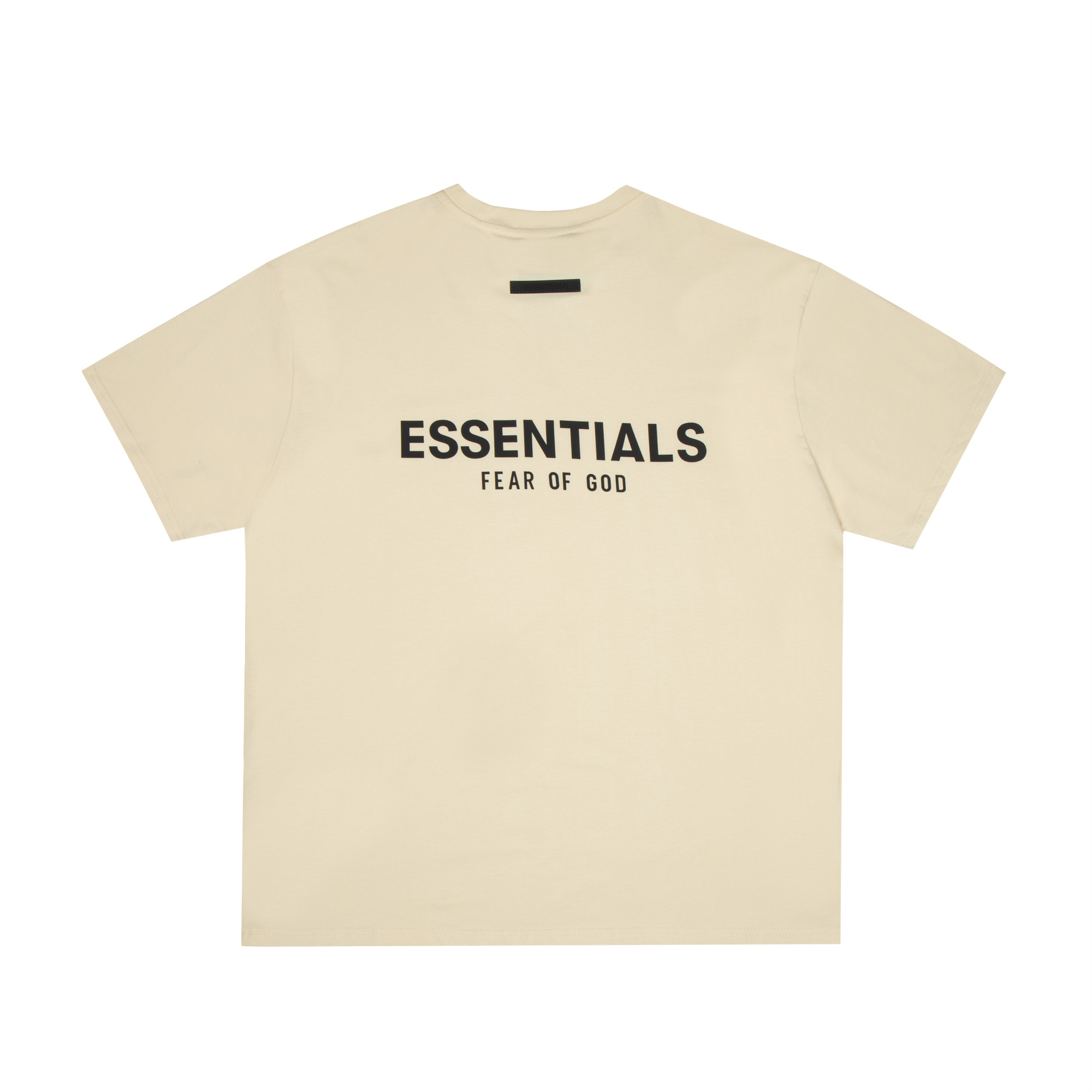 99_ESSENTIALS T-shirt