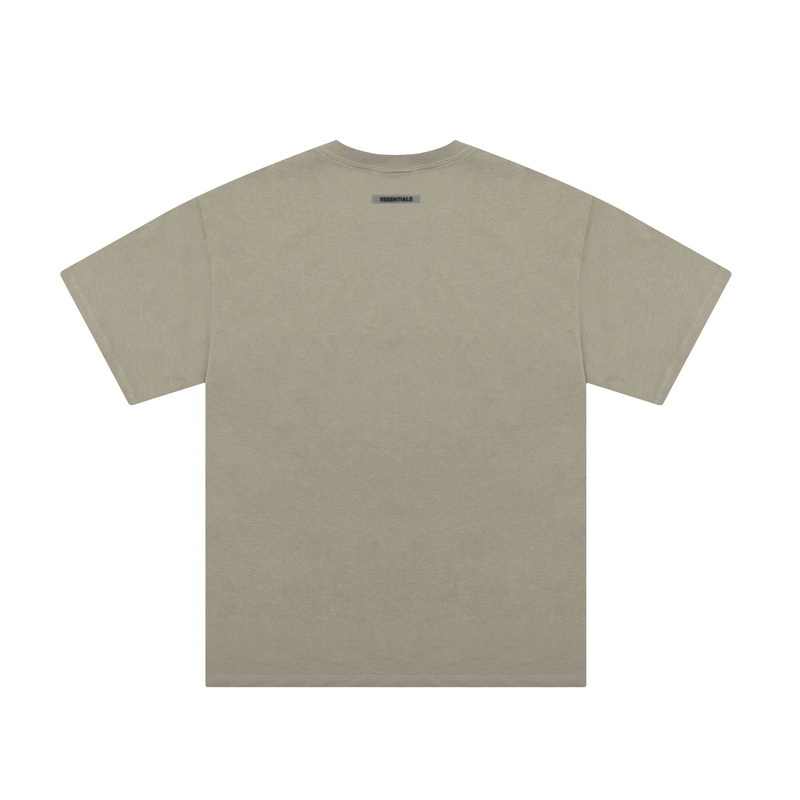 89_ESSENTIALS T-shirt