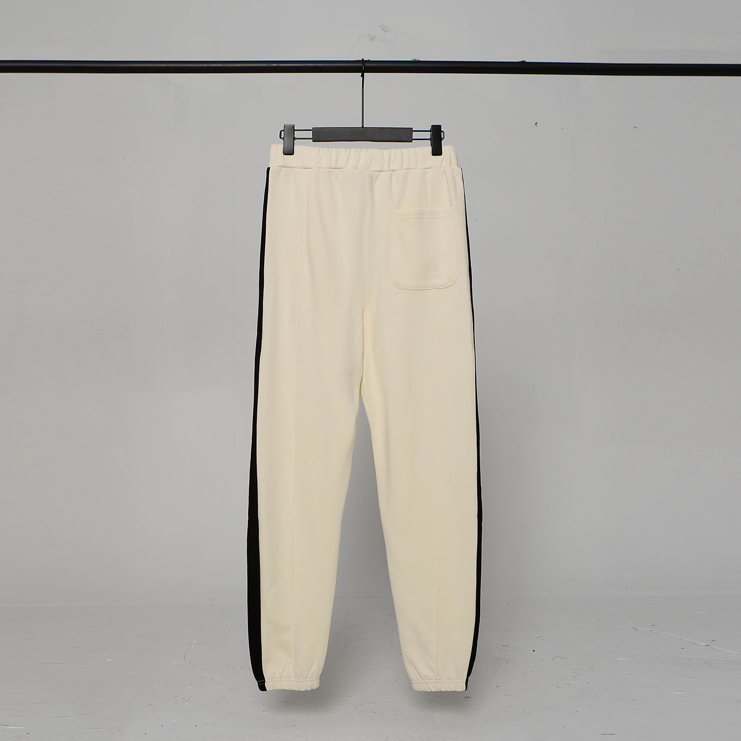 60_FEAR OF GOD PANTS