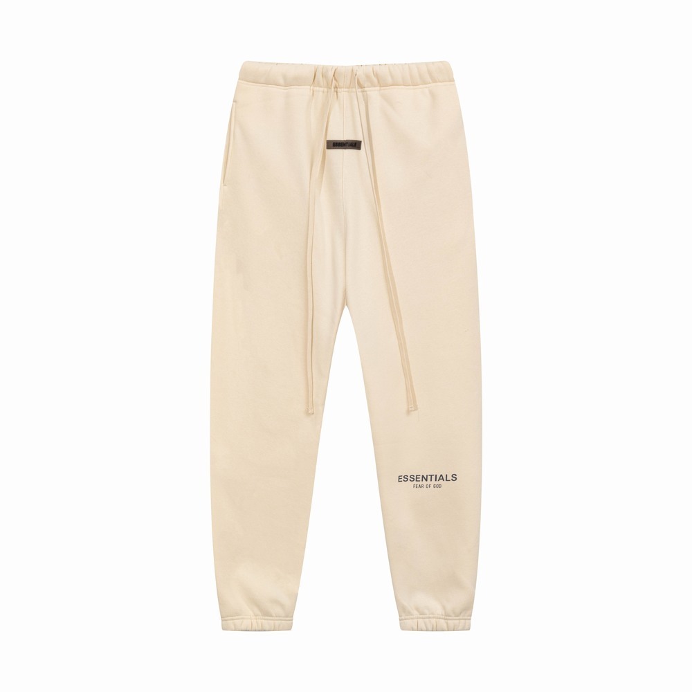 54_FEAR OF GOD PANTS