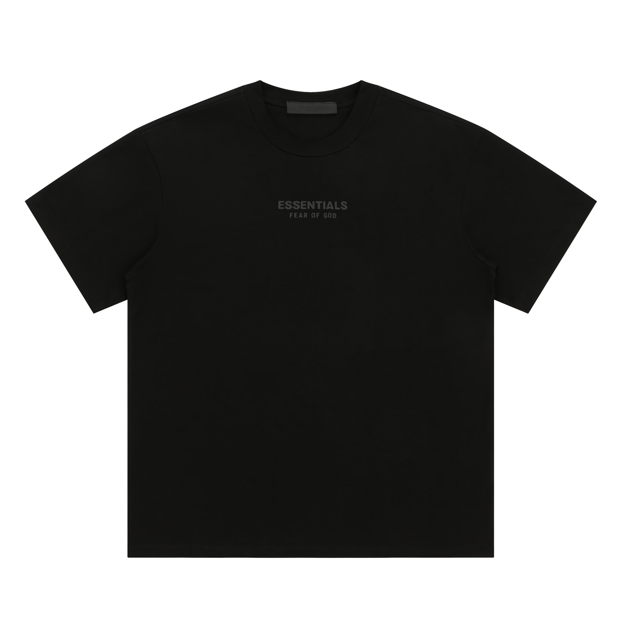 97_ESSENTIALS T-shirt