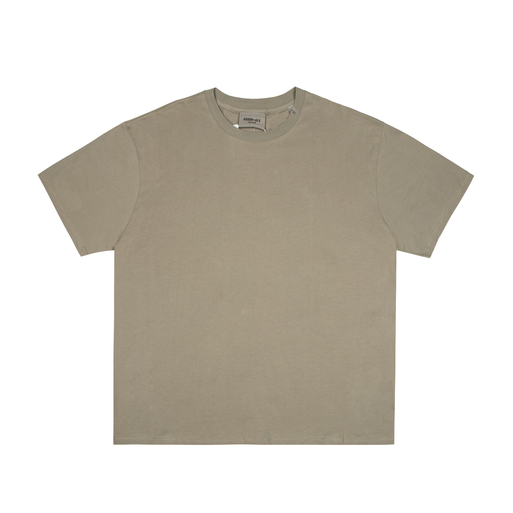 99_ESSENTIALS T-shirt