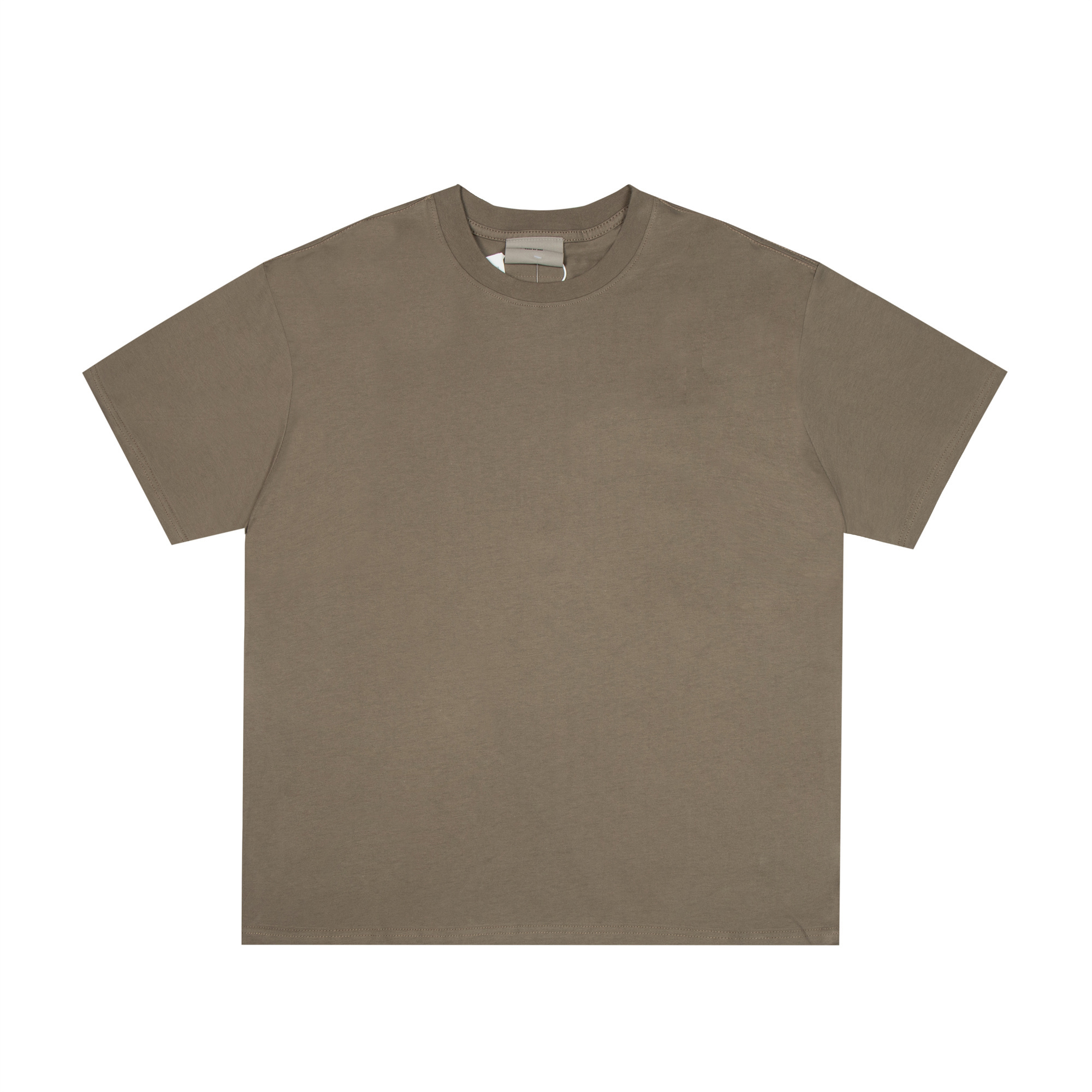 99_ESSENTIALS T-shirt