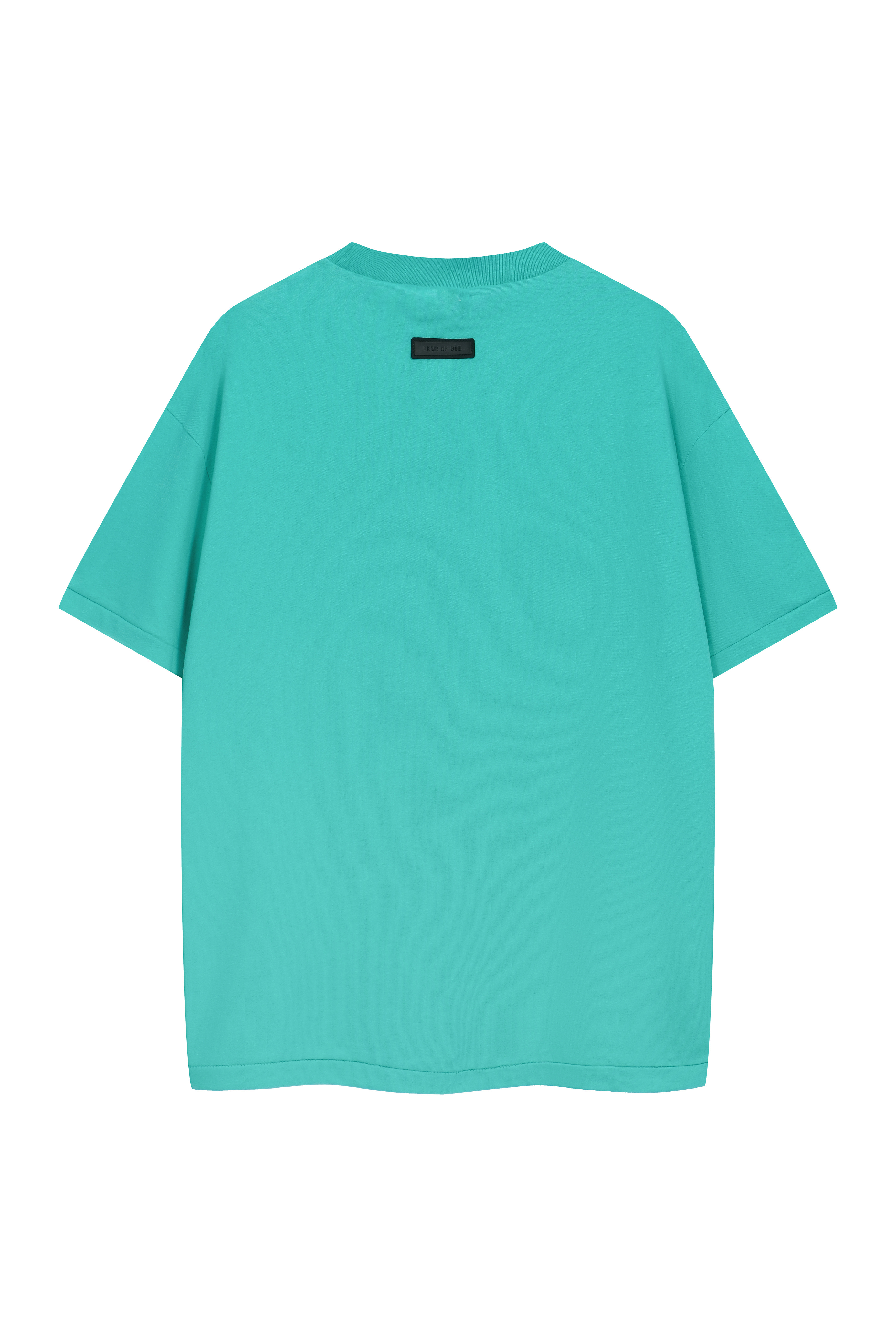 96_ESSENTIALS T-shirt