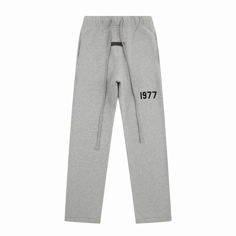 56_FEAR OF GOD PANTS