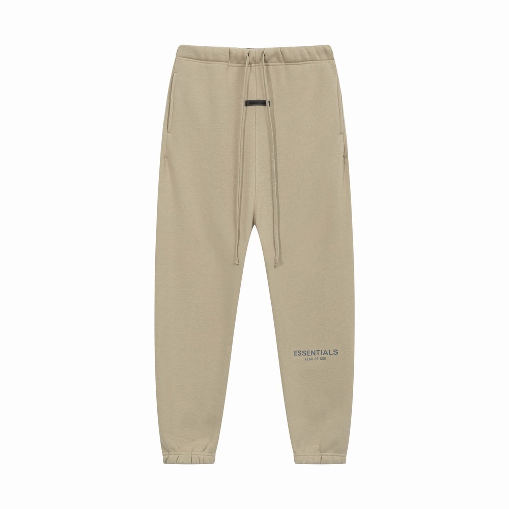 54_FEAR OF GOD PANTS