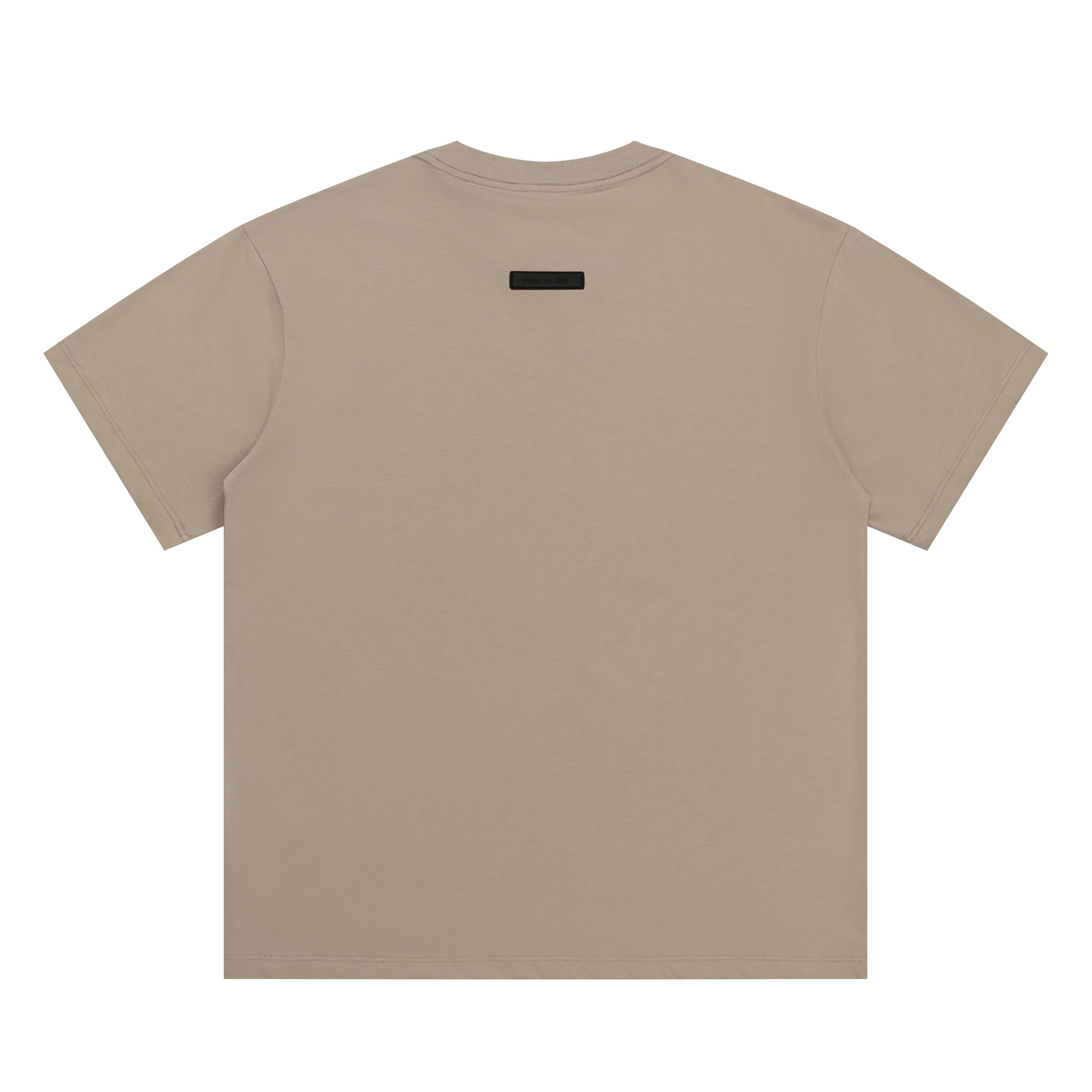 97_ESSENTIALS T-shirt