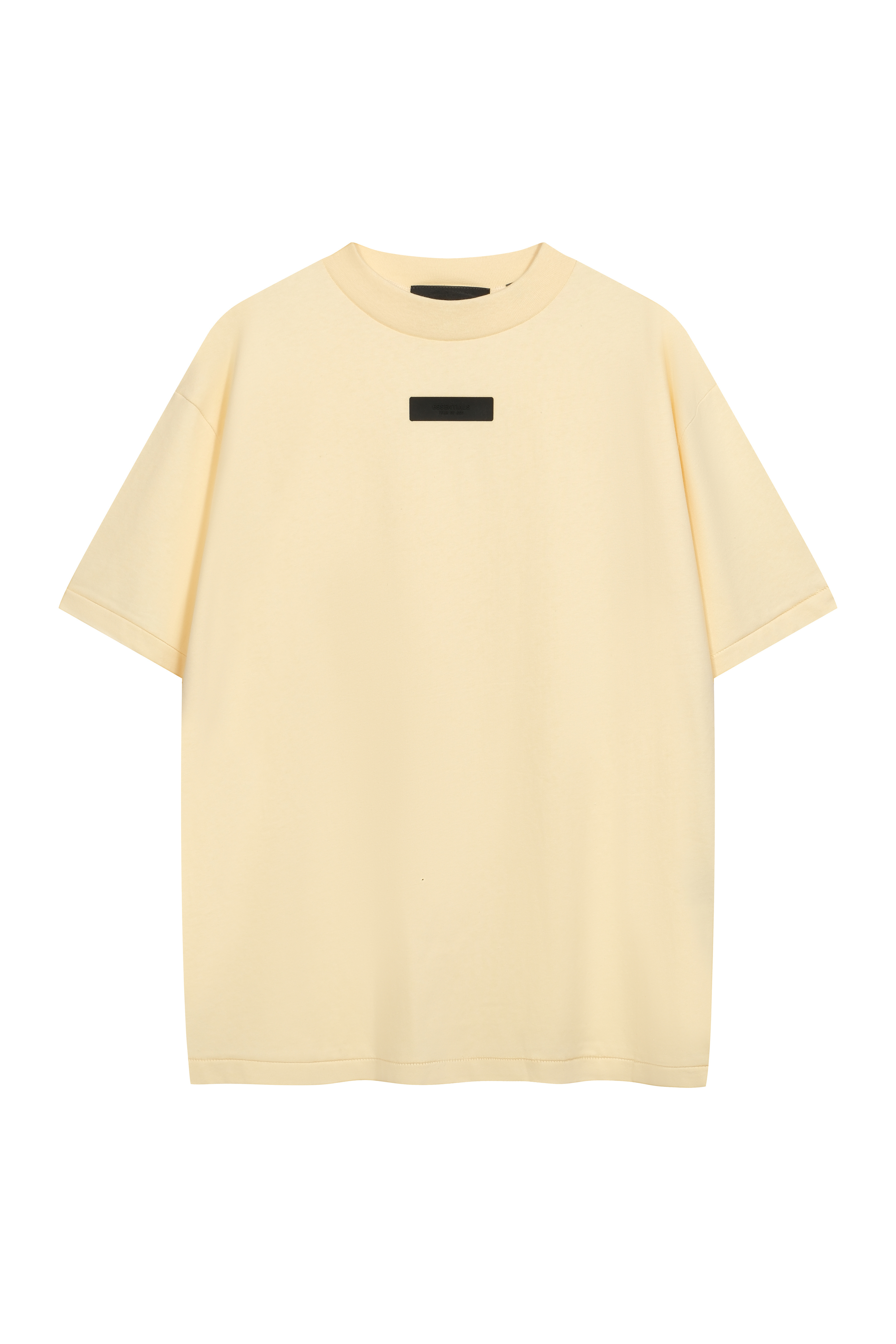 96_ESSENTIALS T-shirt