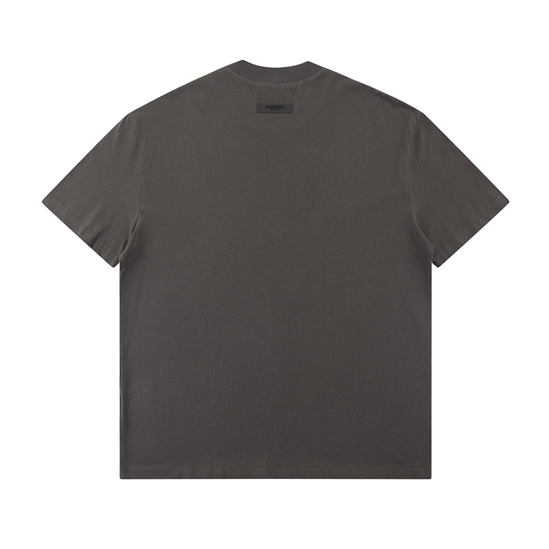 92_ESSENTIALS T-shirt