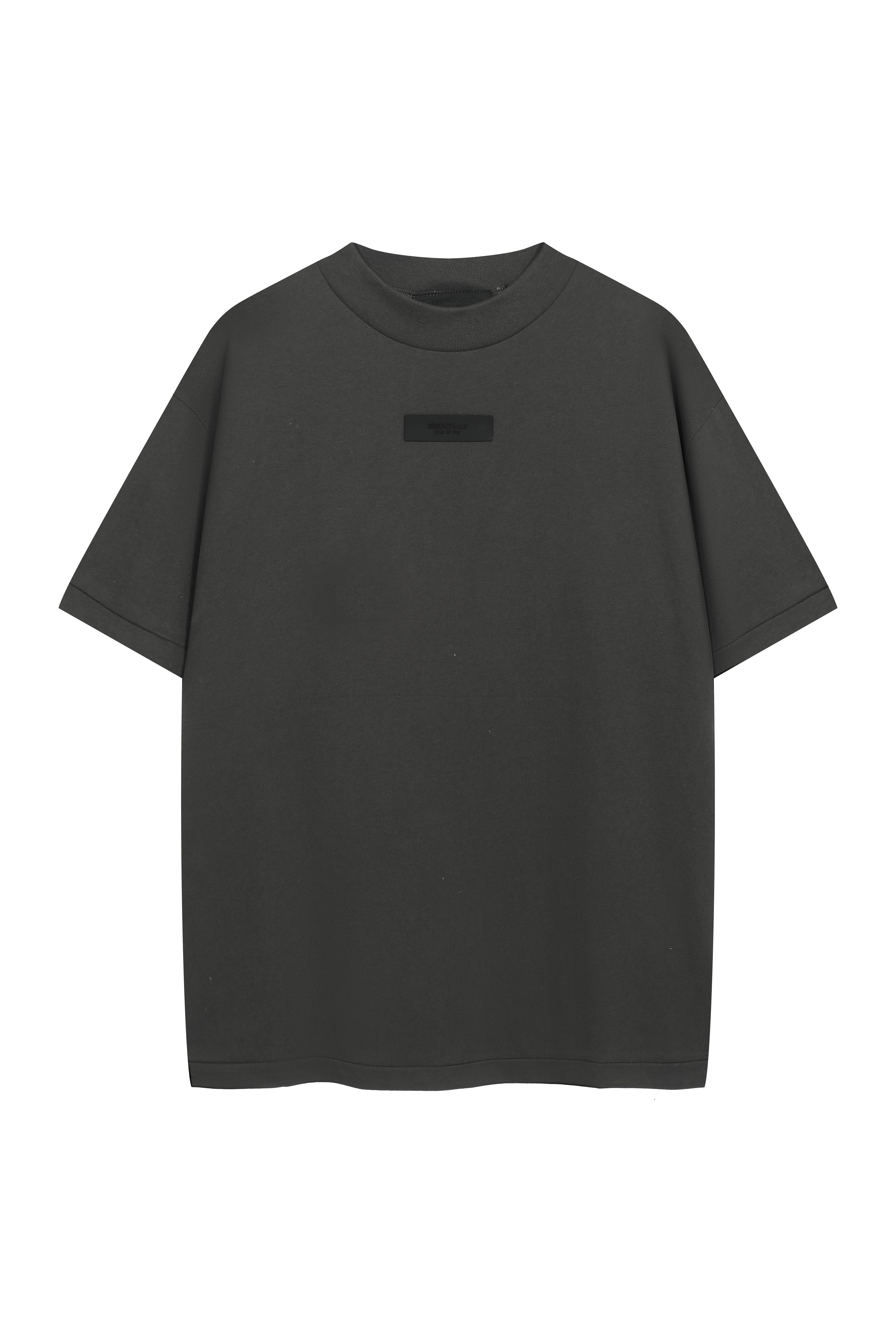 96_ESSENTIALS T-shirt
