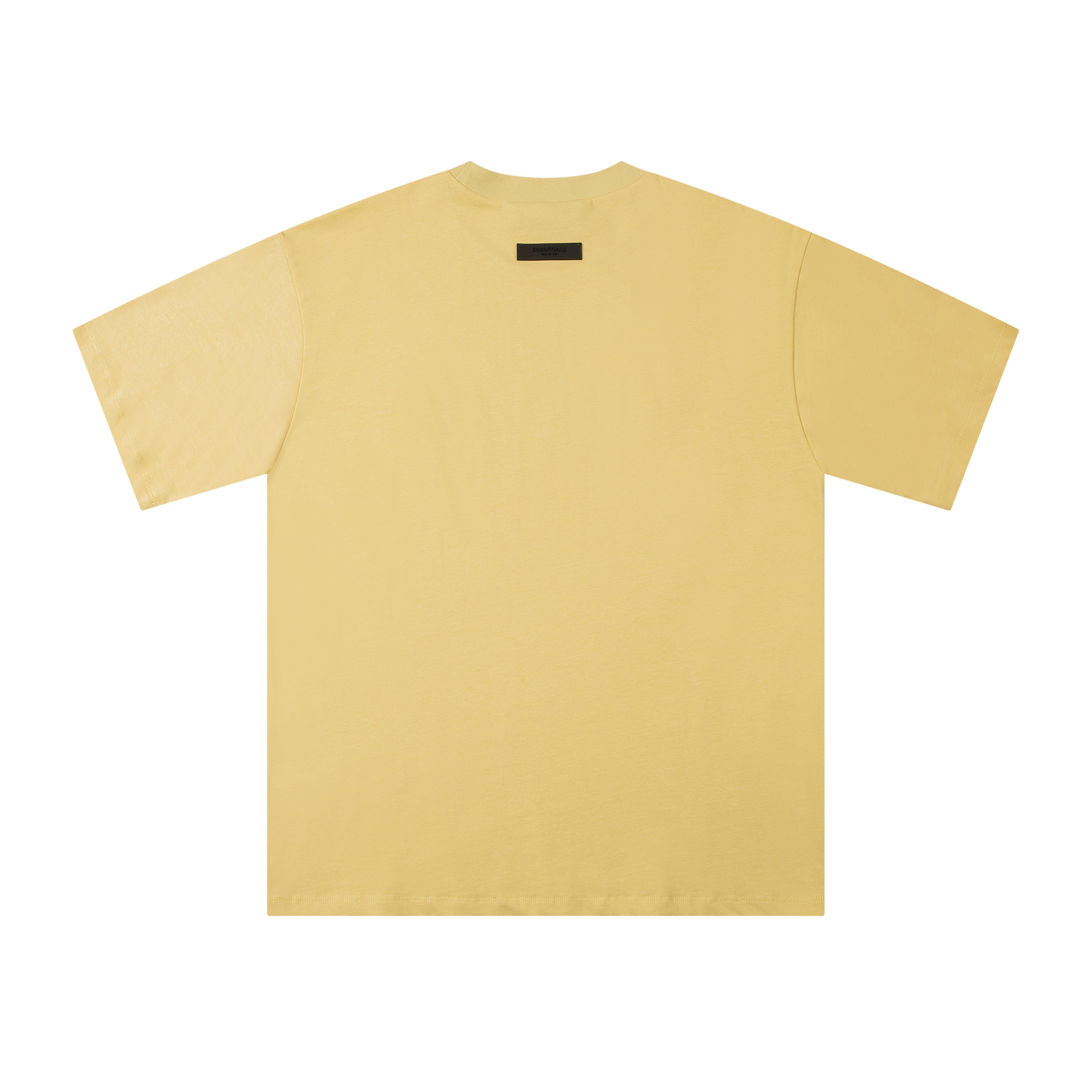 90_ESSENTIALS T-shirt