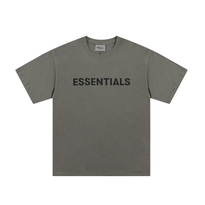89_ESSENTIALS T-shirt