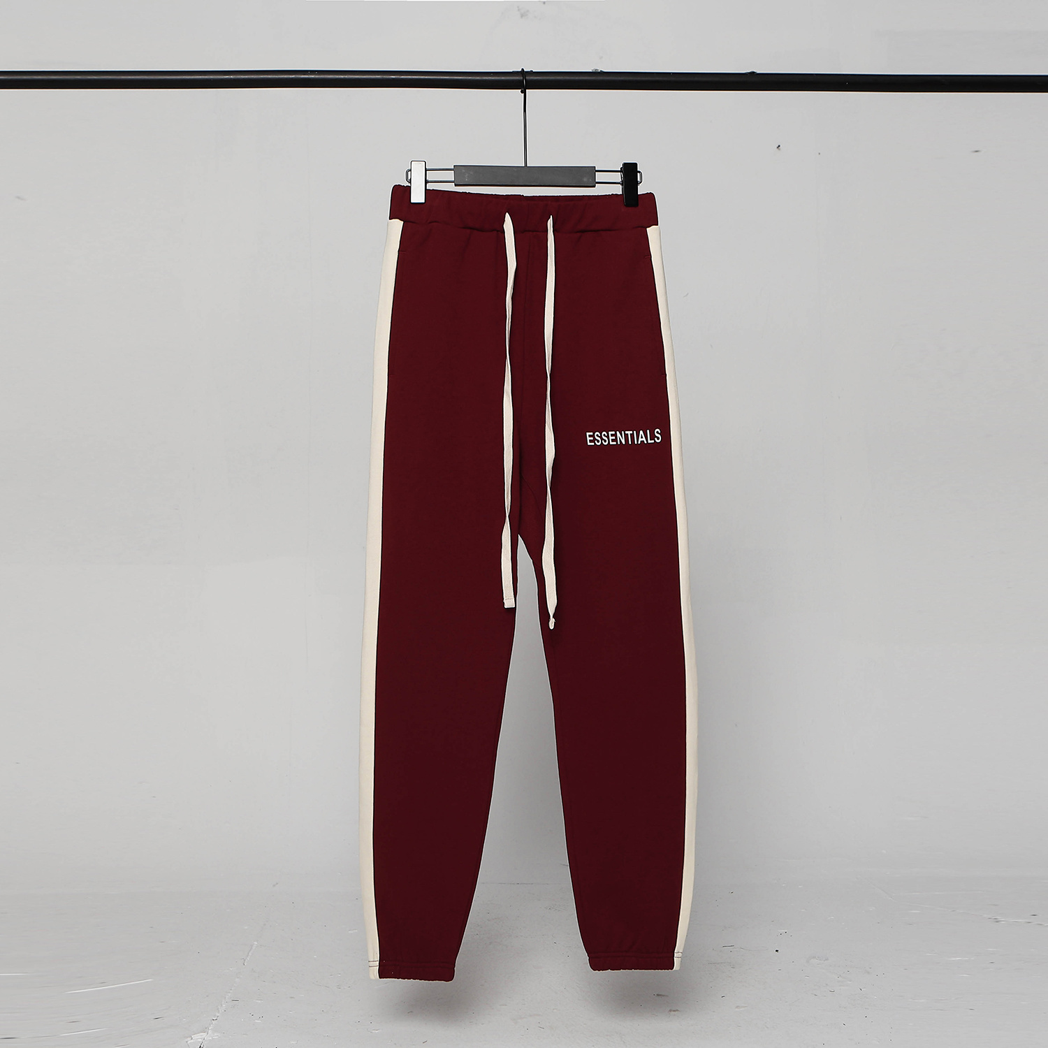60_FEAR OF GOD PANTS
