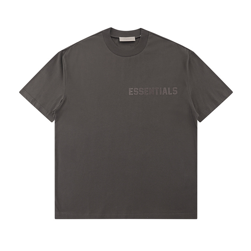 93_ESSENTIALS T-shirt
