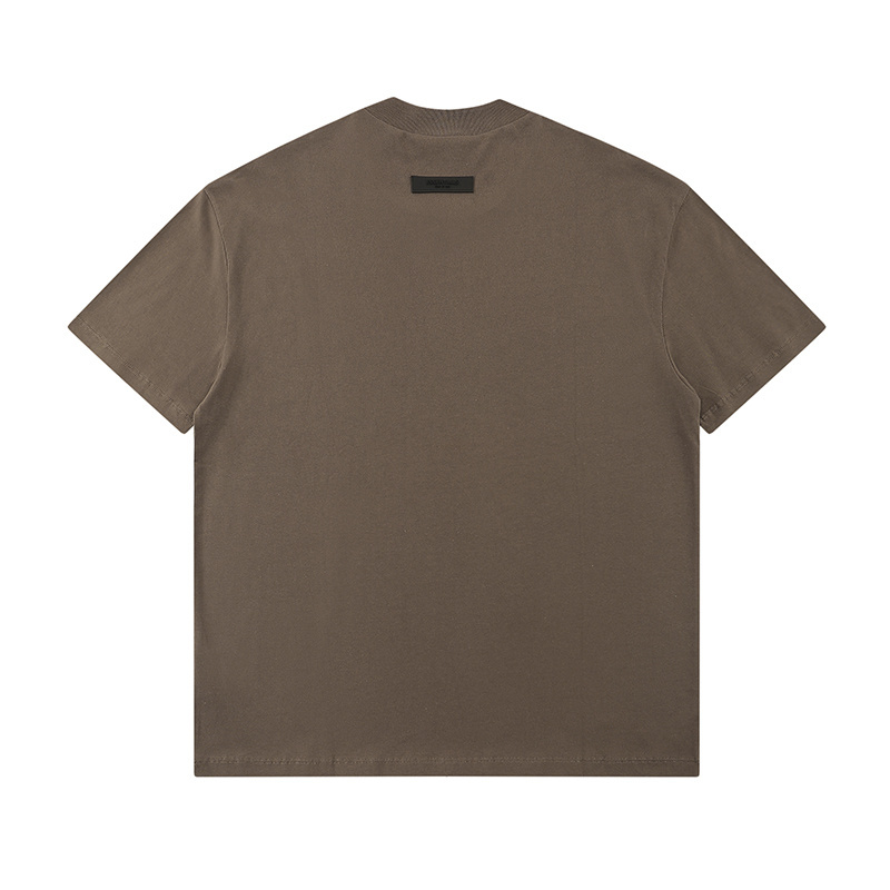 92_ESSENTIALS T-shirt