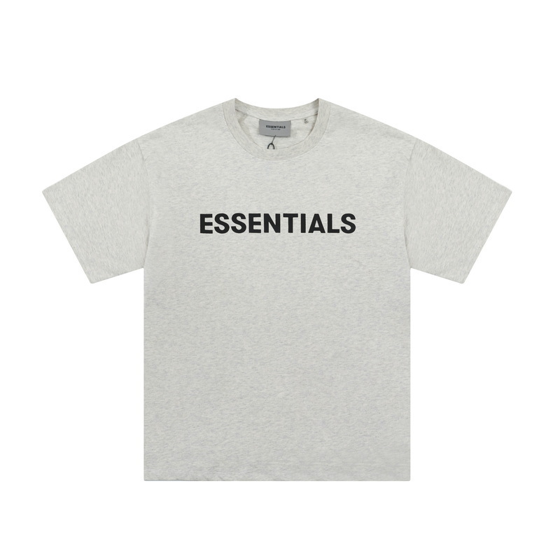 89_ESSENTIALS T-shirt