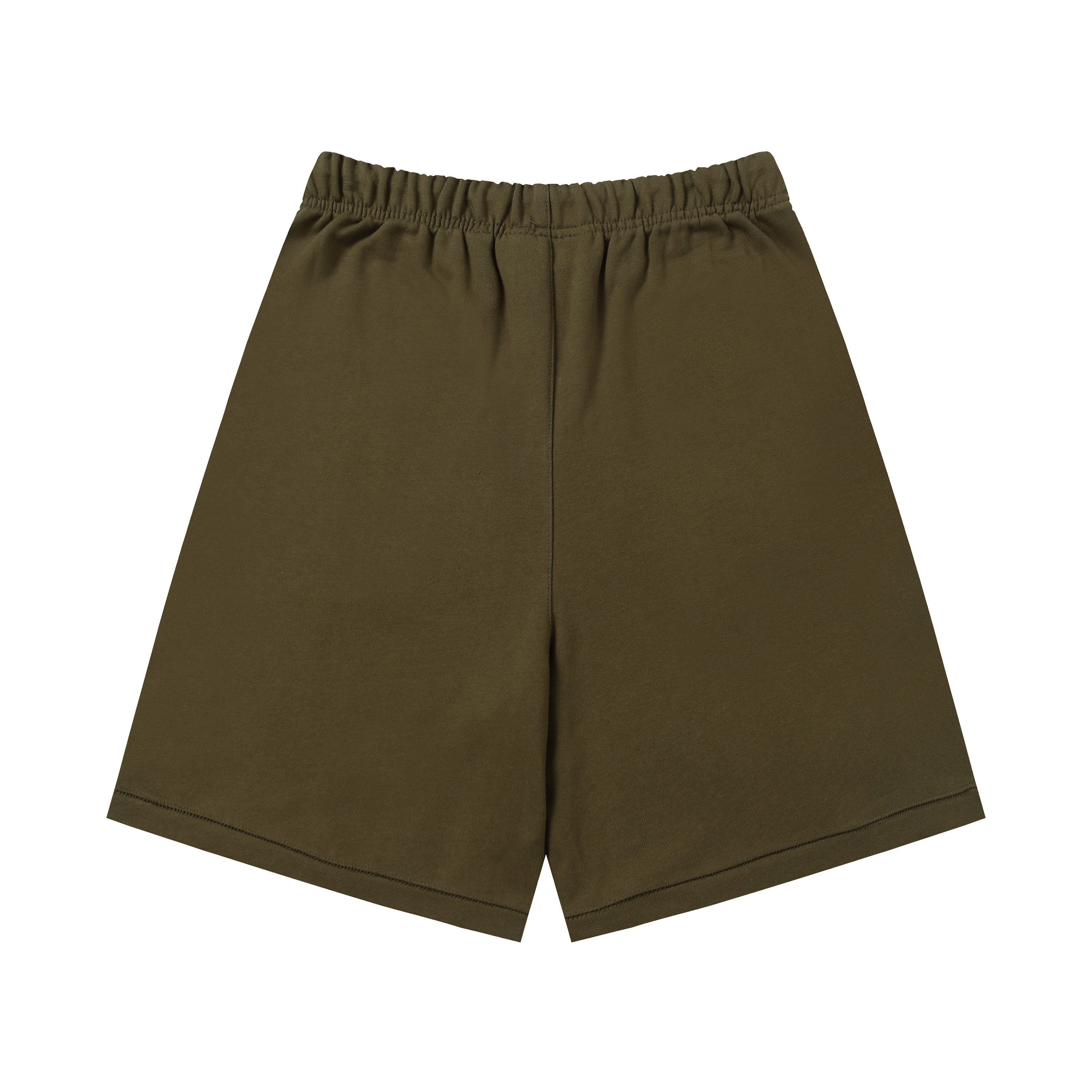 95_ESSENTIALS Tracksuit