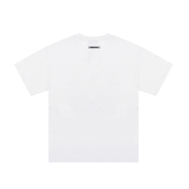 89_ESSENTIALS T-shirt