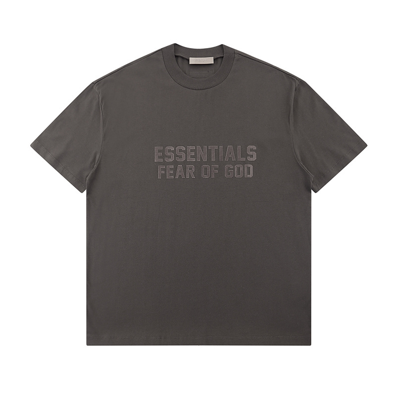 92_ESSENTIALS T-shirt