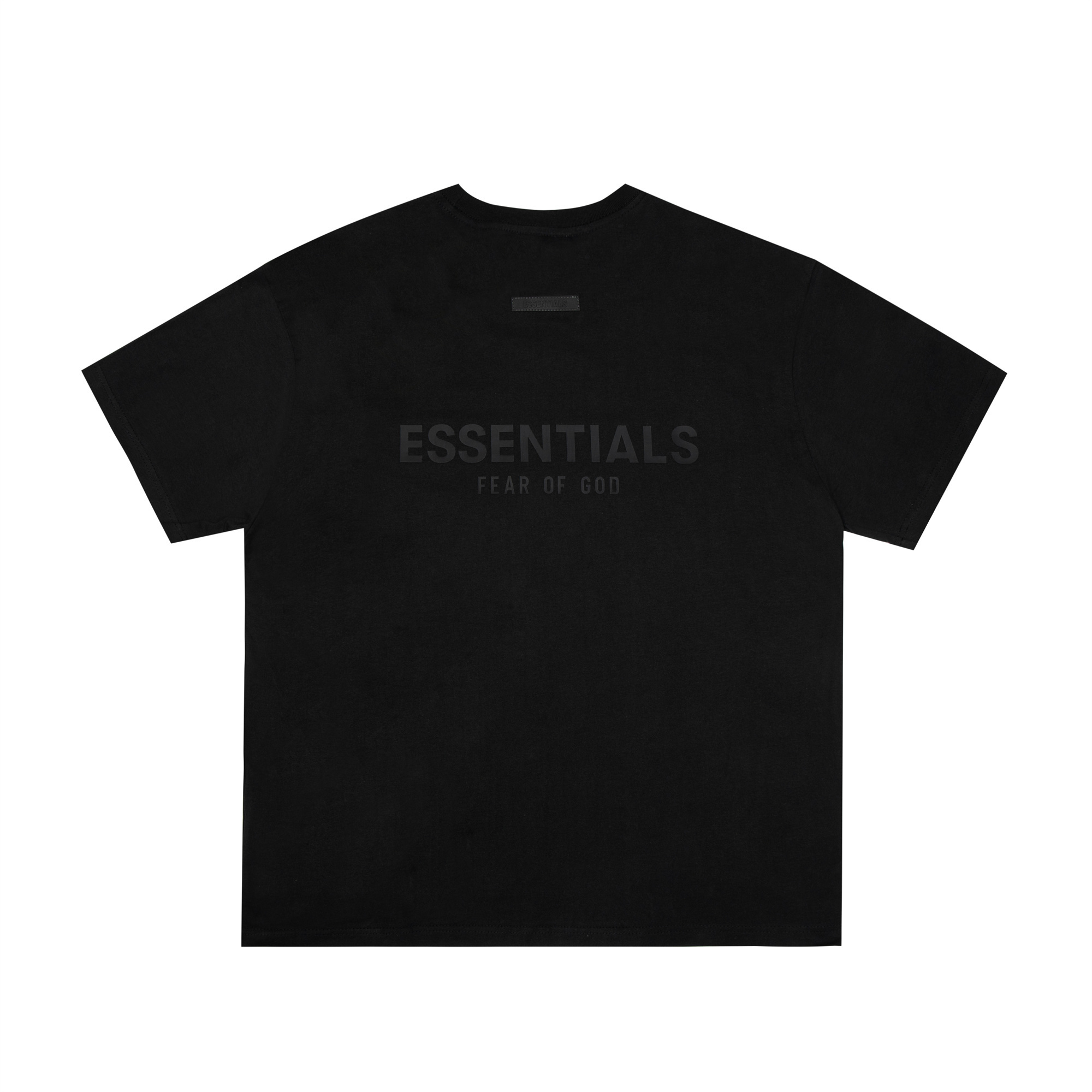 99_ESSENTIALS T-shirt